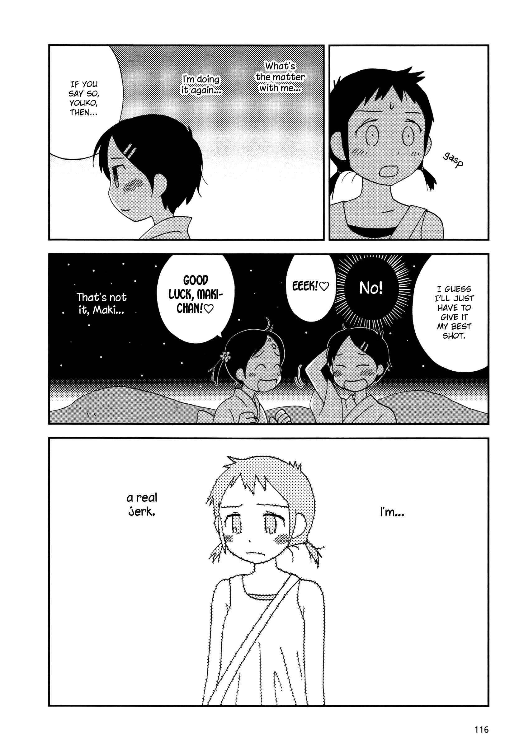 Page 8 Chapter 14 Lemonade