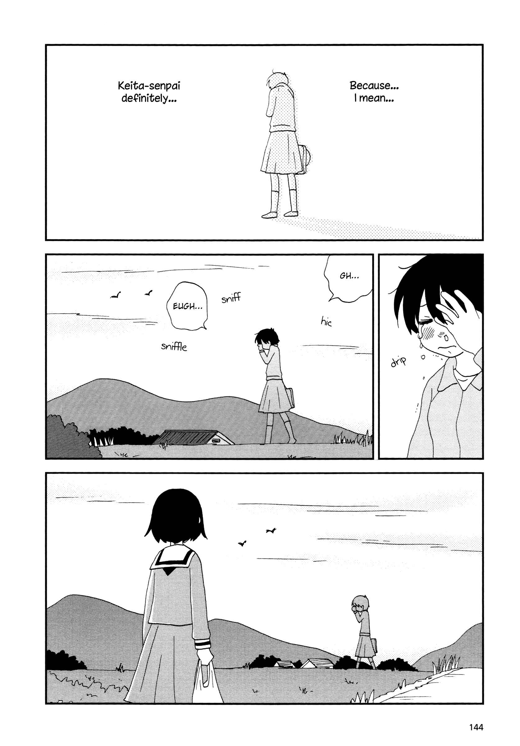 Page 4 Chapter 18 Lemonade