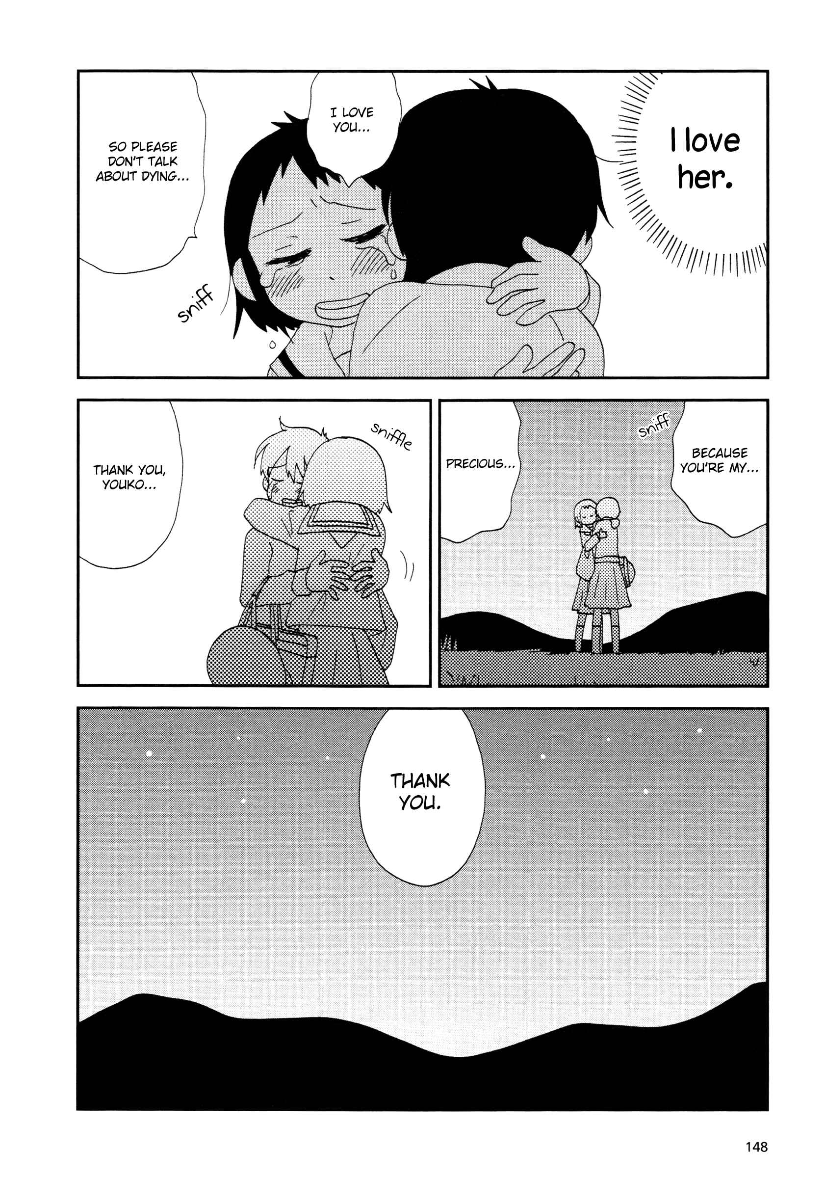 Page 8 Chapter 18 Lemonade