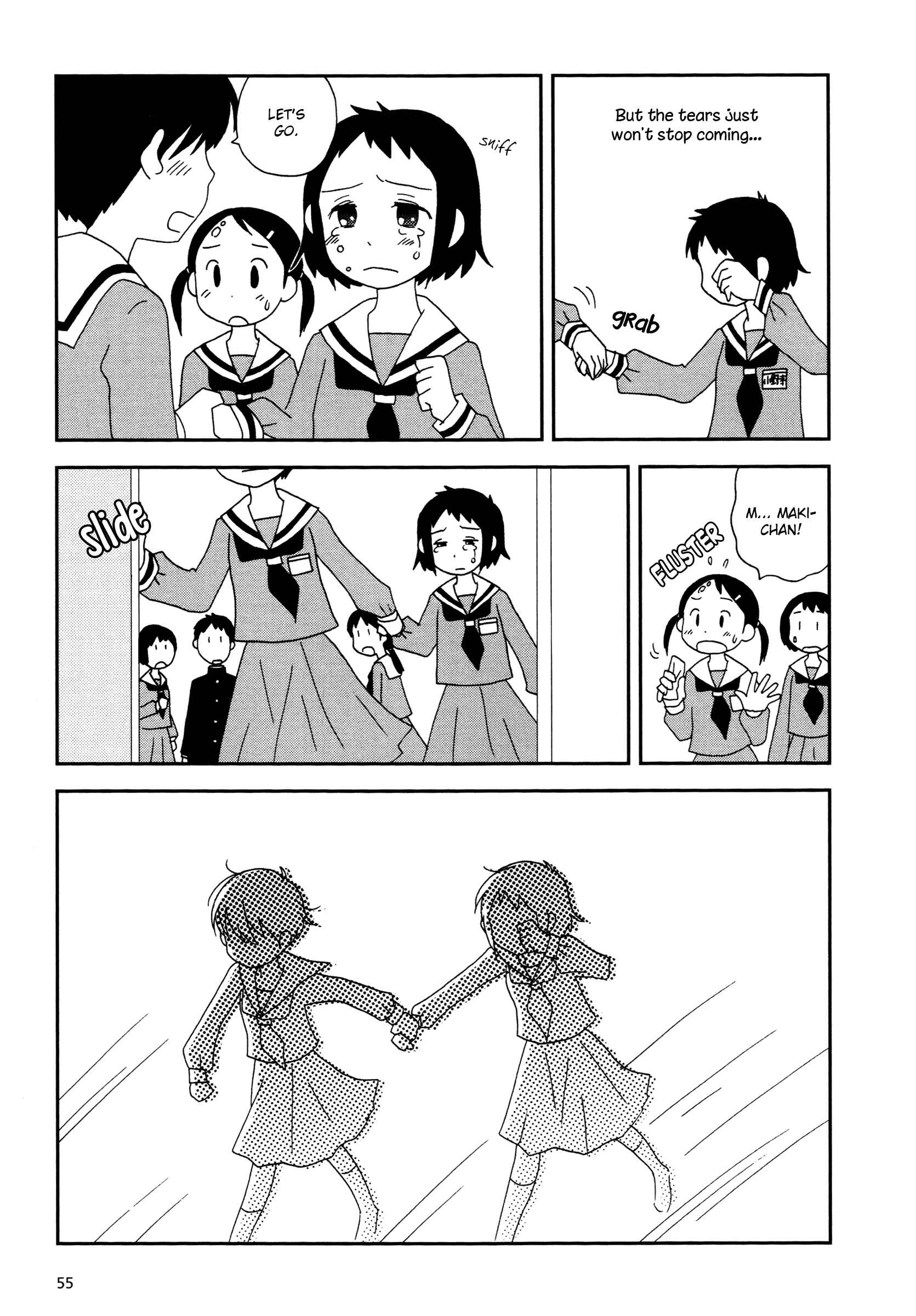 Page 5 Chapter 7 Lemonade
