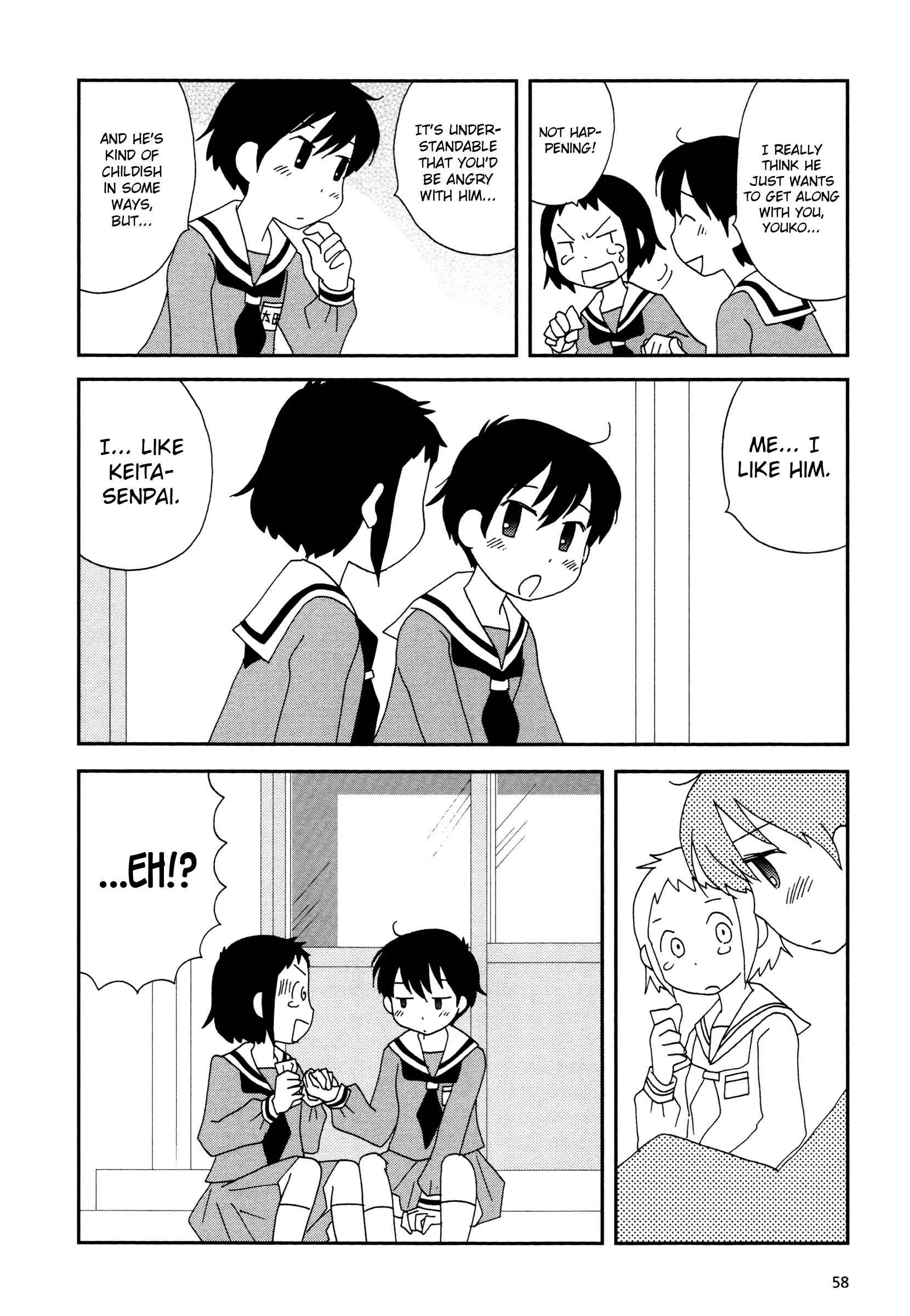 Page 8 Chapter 7 Lemonade