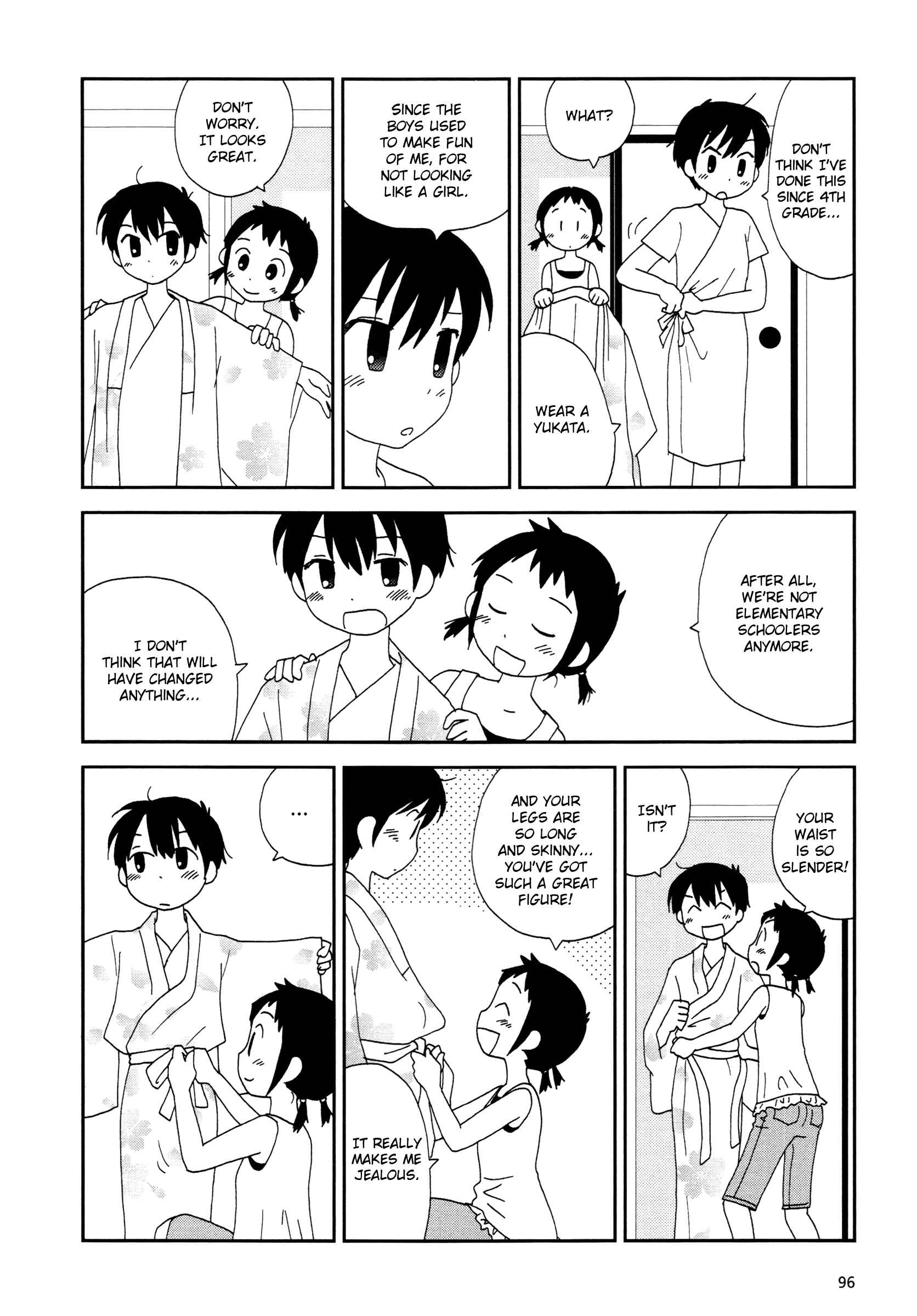 Page 4 Chapter 12 Lemonade