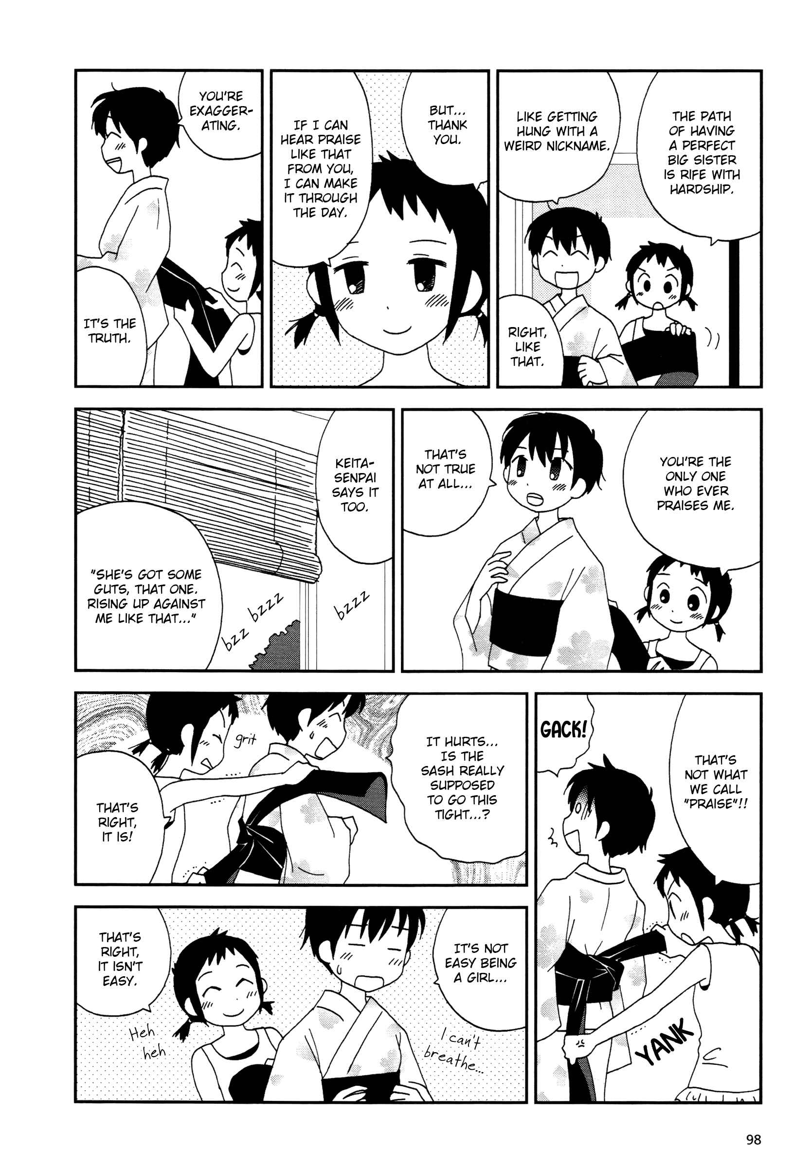 Page 6 Chapter 12 Lemonade