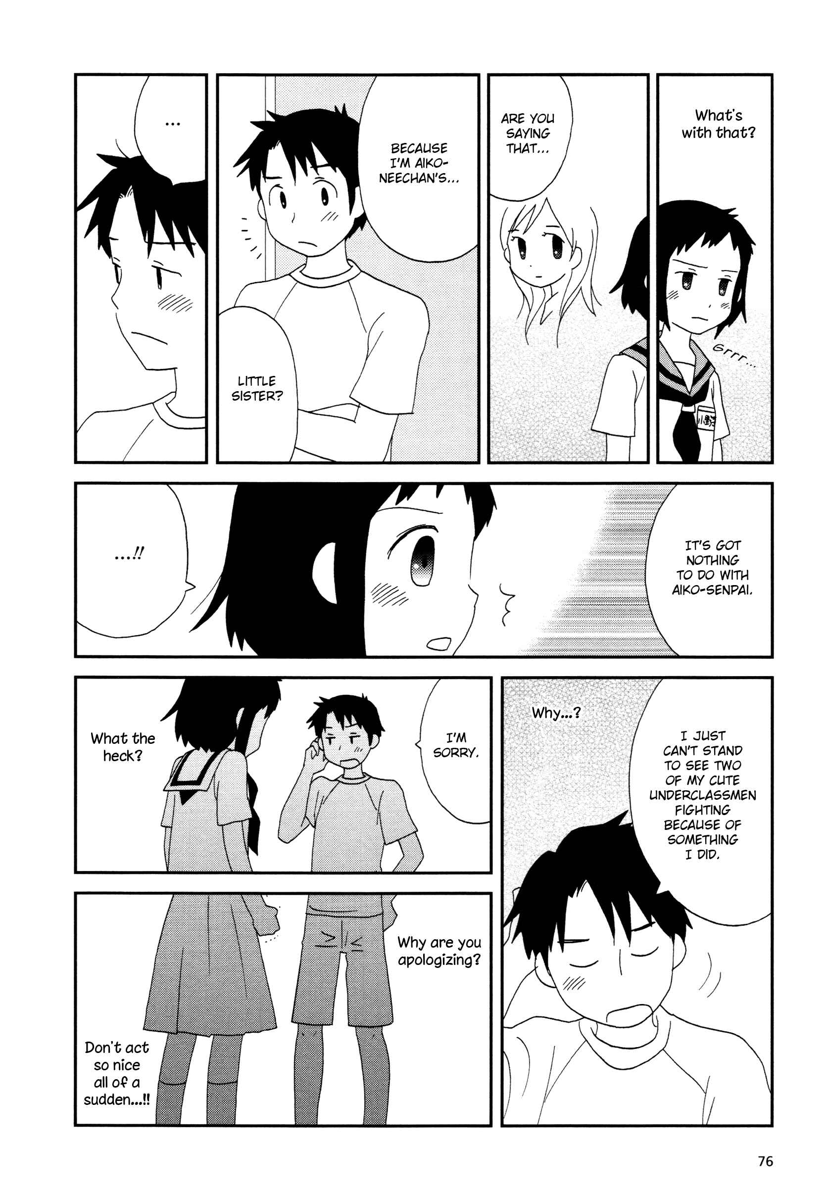 Page 2 Chapter 10 Lemonade