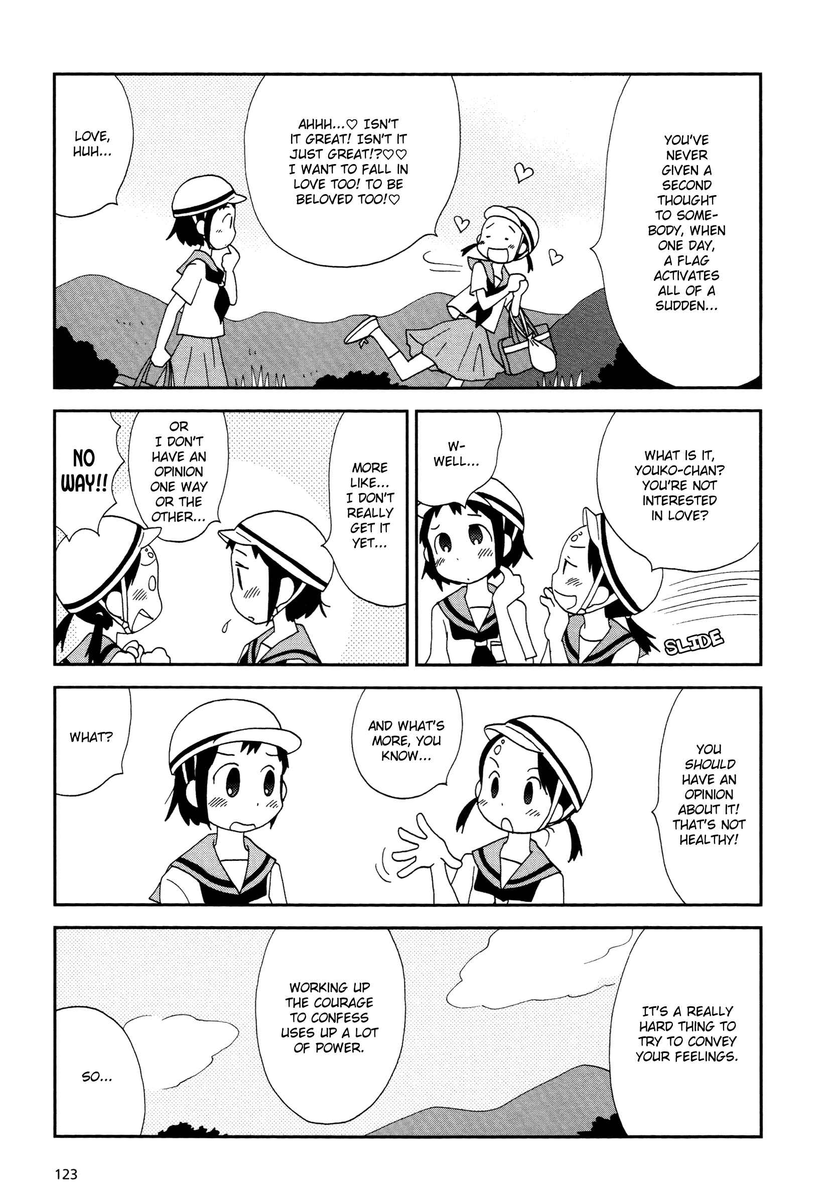 Page 7 Chapter 15 Lemonade