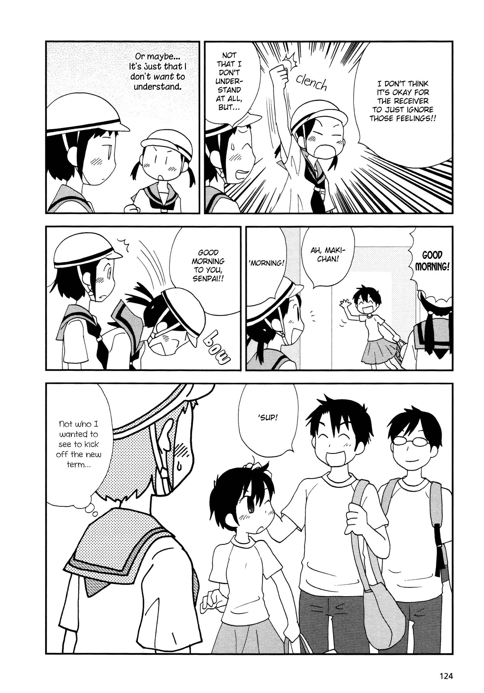 Page 8 Chapter 15 Lemonade