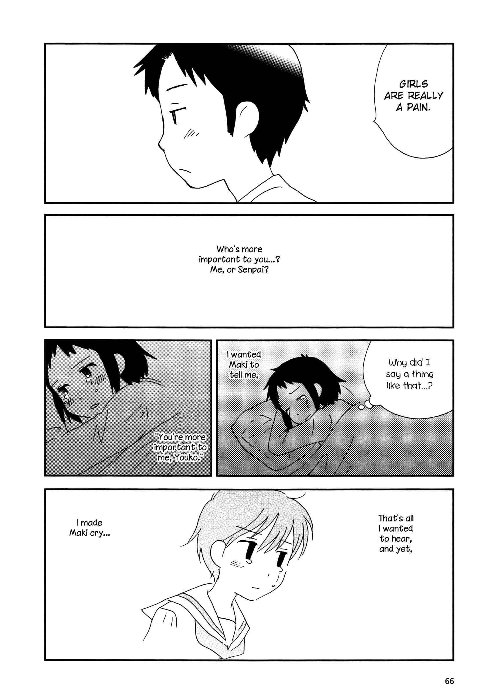 Page 8 Chapter 8 Lemonade