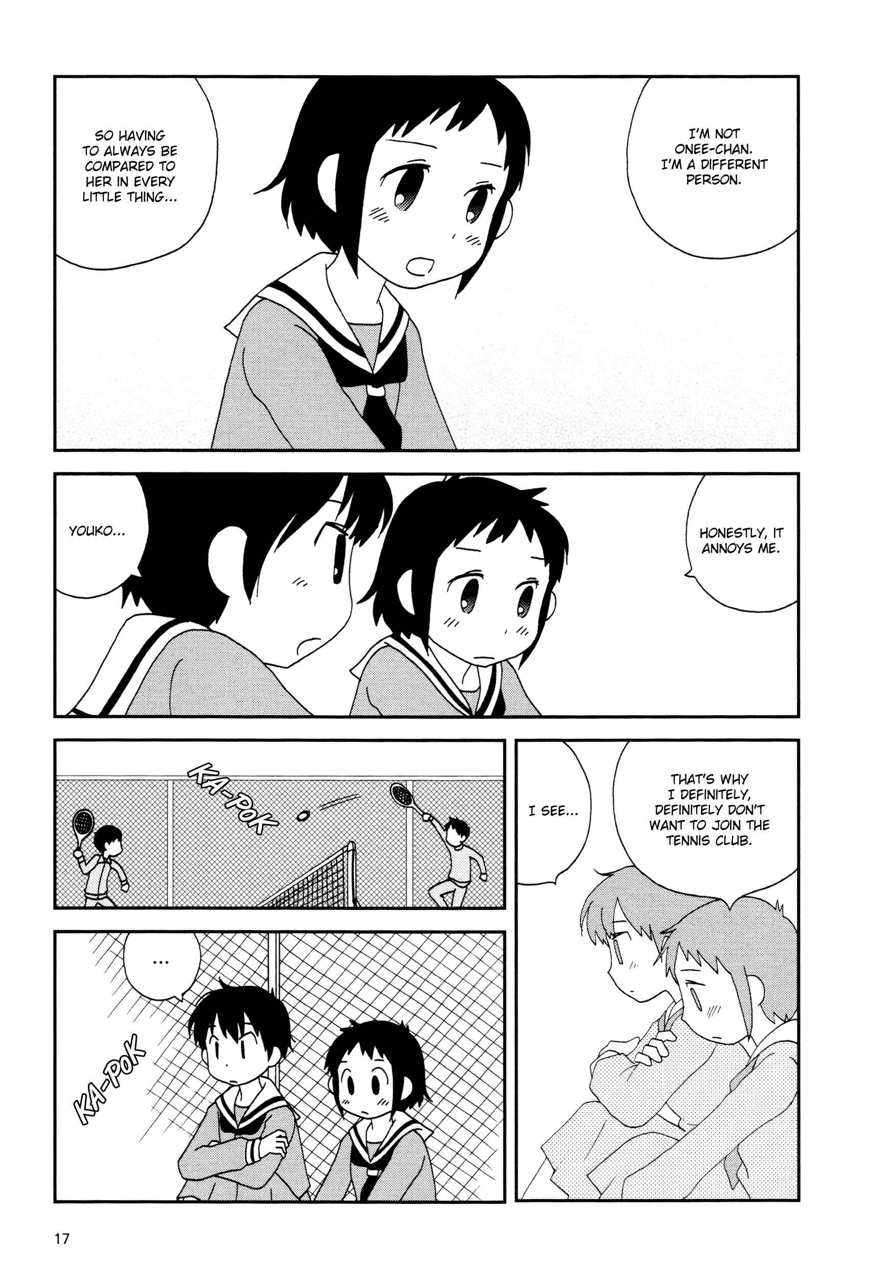 Page 7 Chapter 2 Lemonade