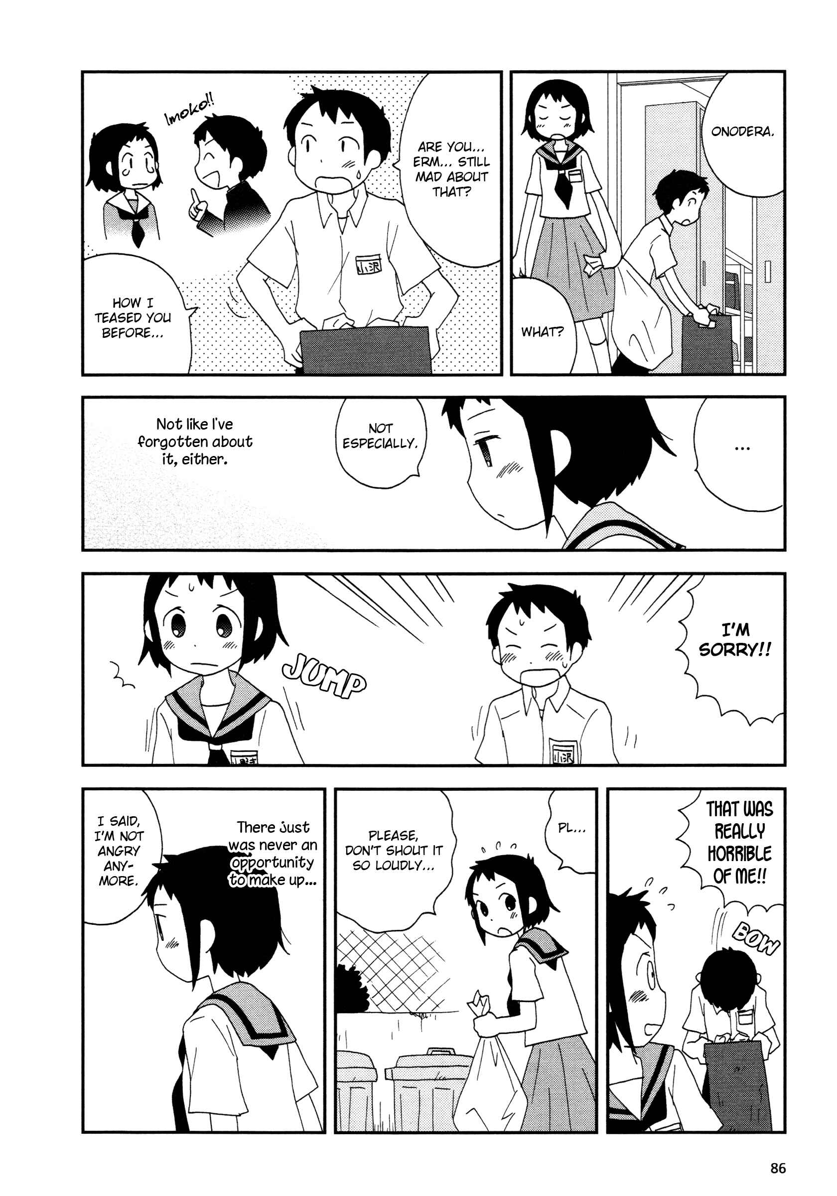 Page 2 Chapter 11 Lemonade
