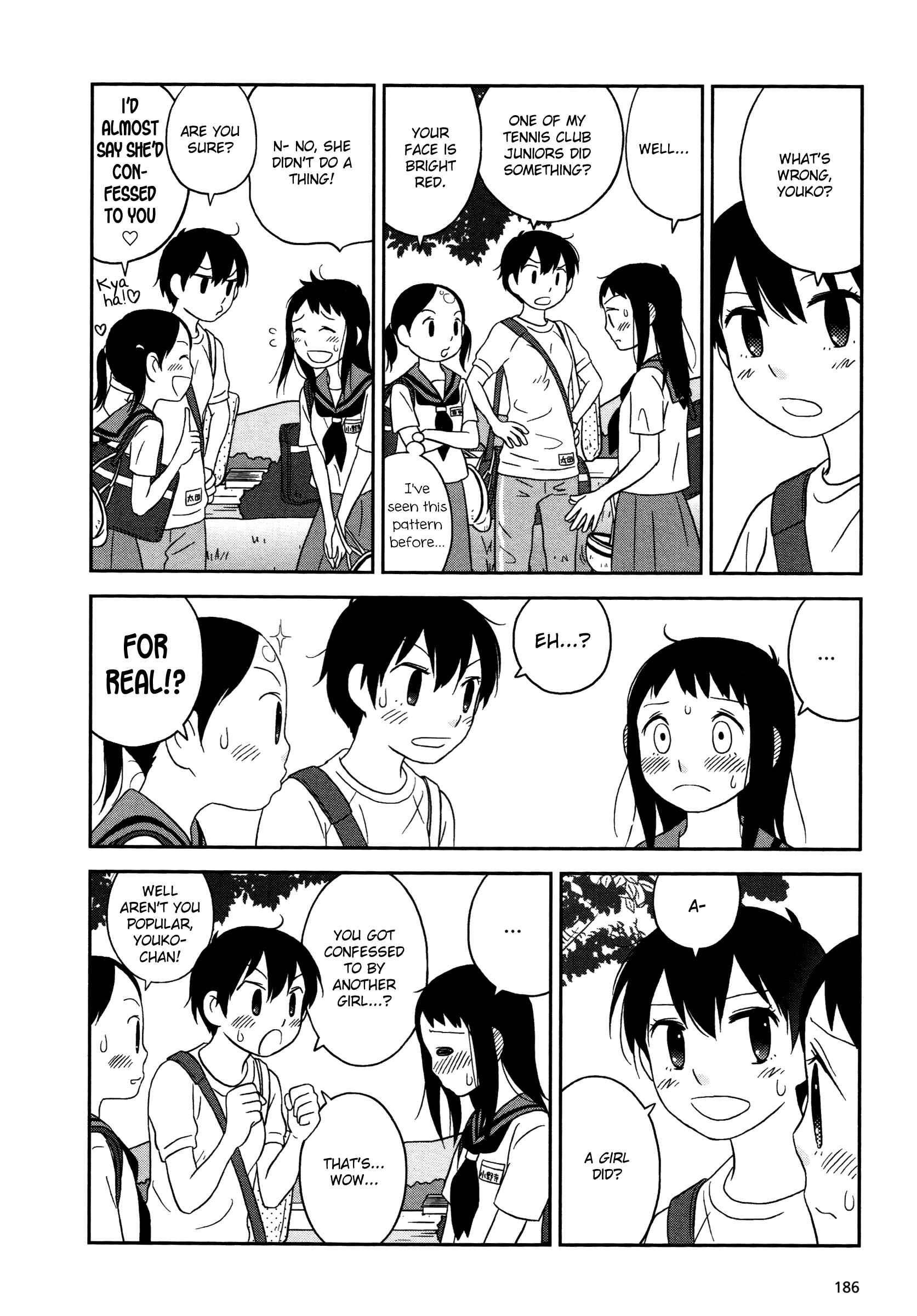 Page 6 Chapter 23 Lemonade
