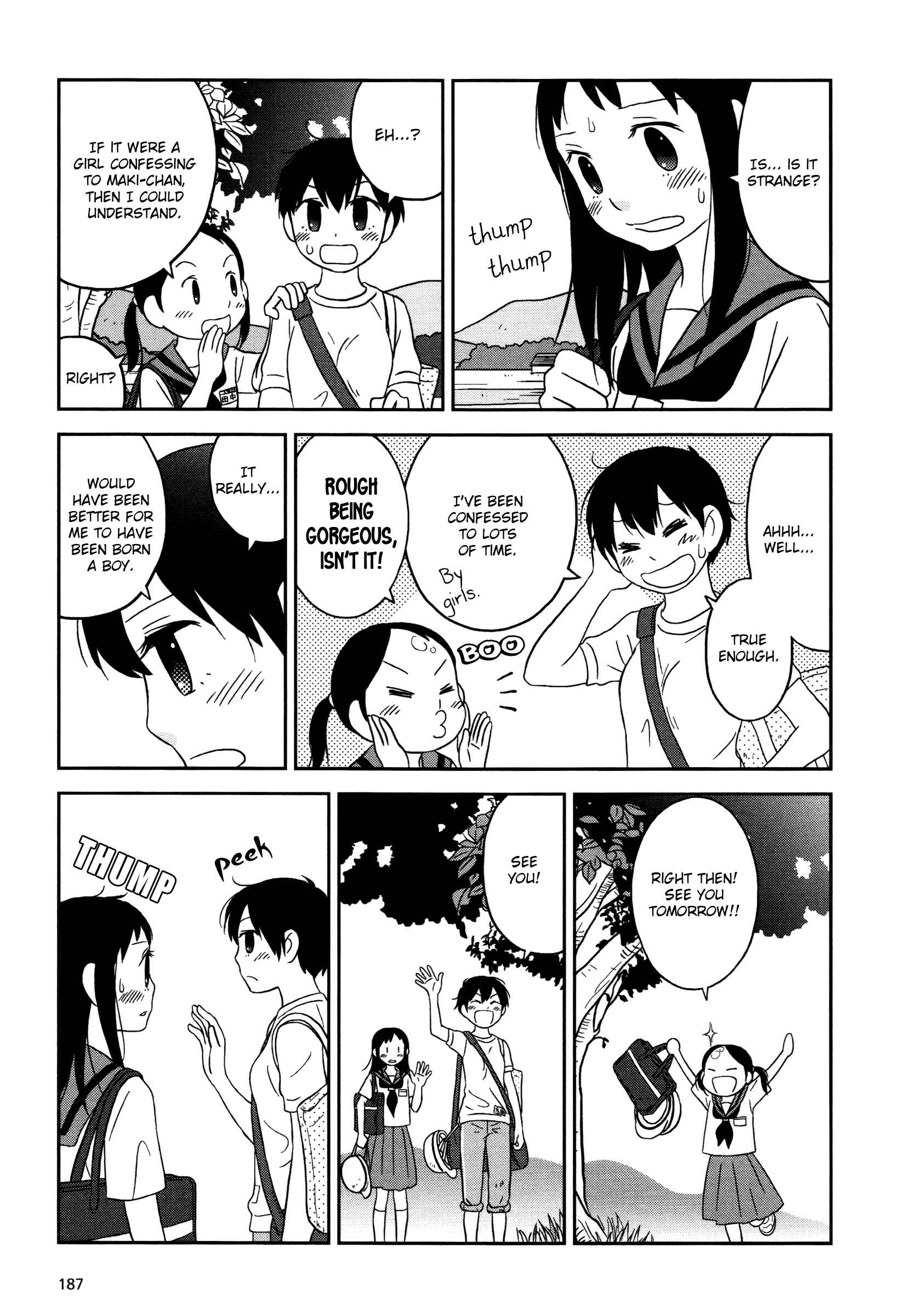 Page 7 Chapter 23 Lemonade