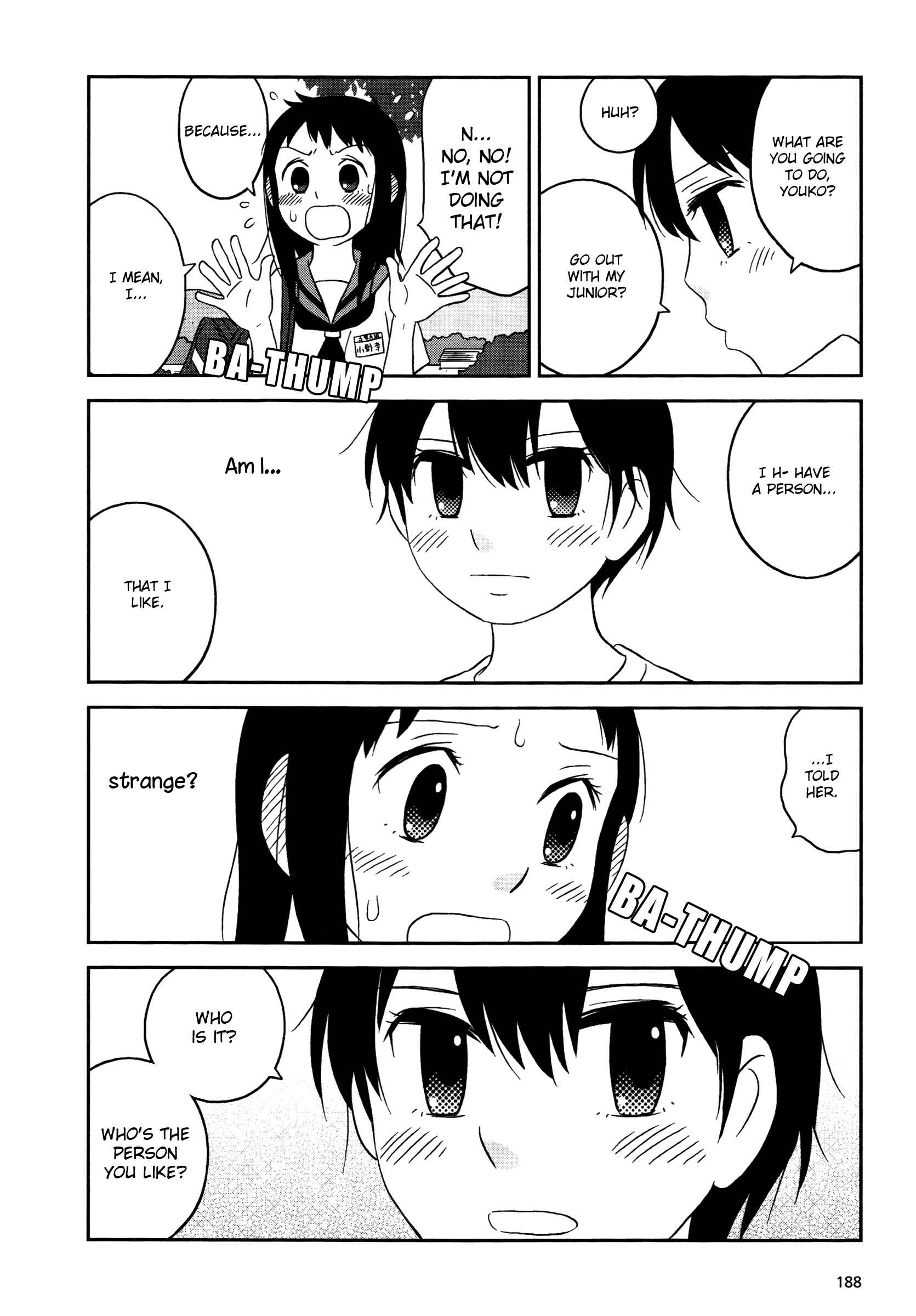 Page 8 Chapter 23 Lemonade