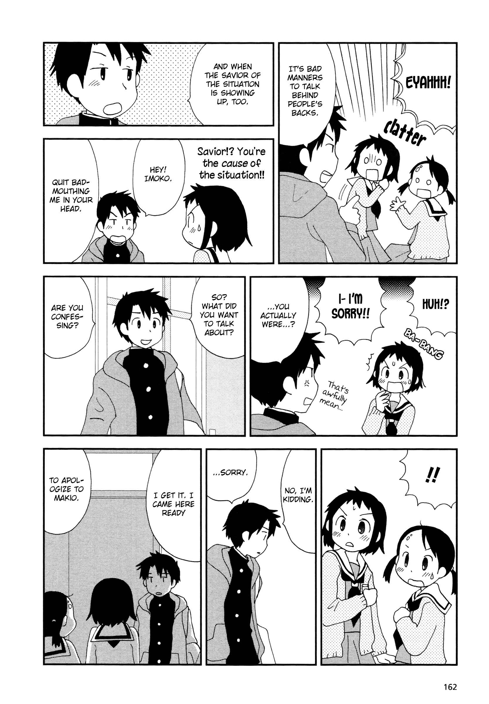 Page 6 Chapter 20 Lemonade