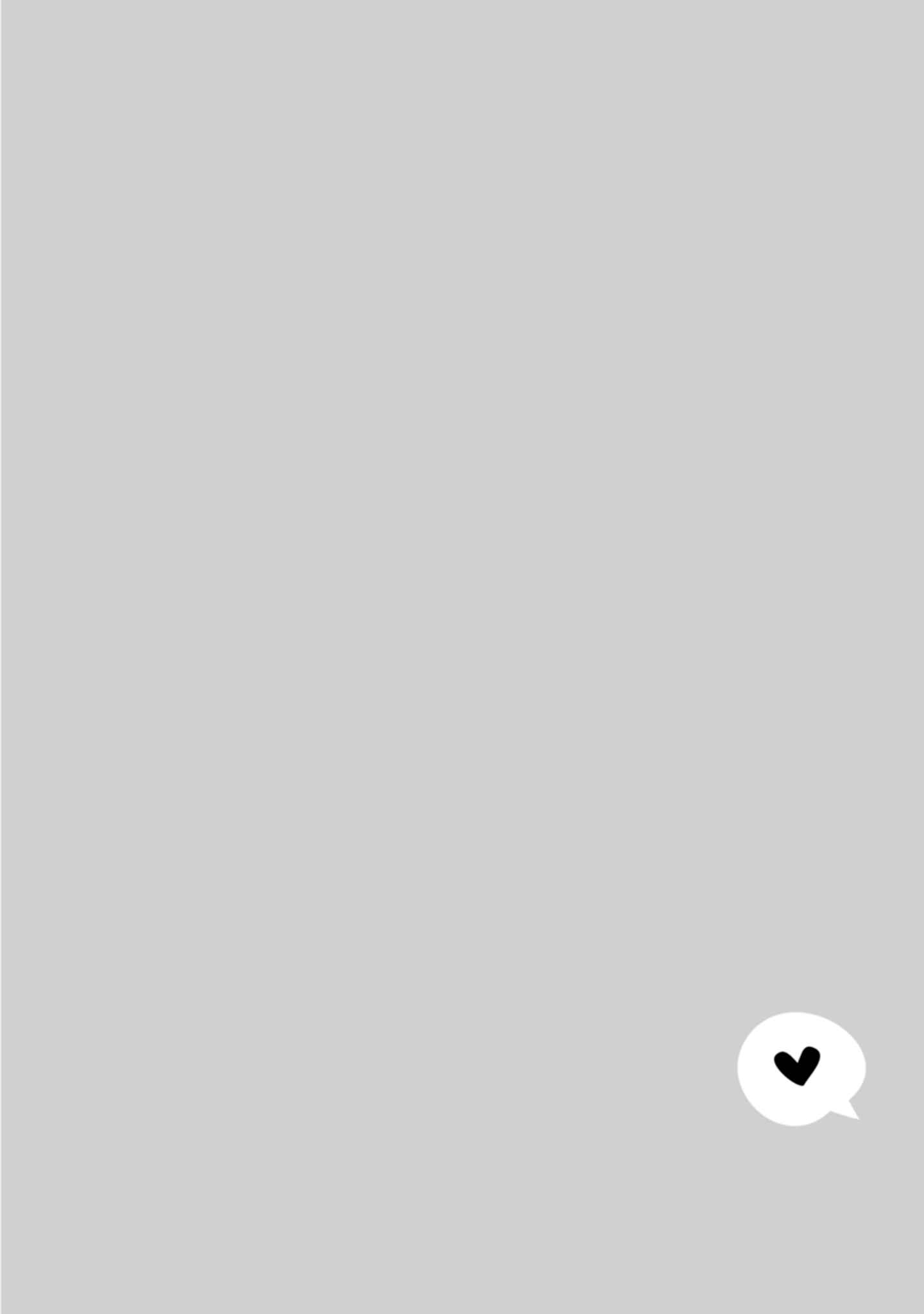 Page 27 Chapter 17 Osananajimi no Kao ga Yosugite Sakaraenai