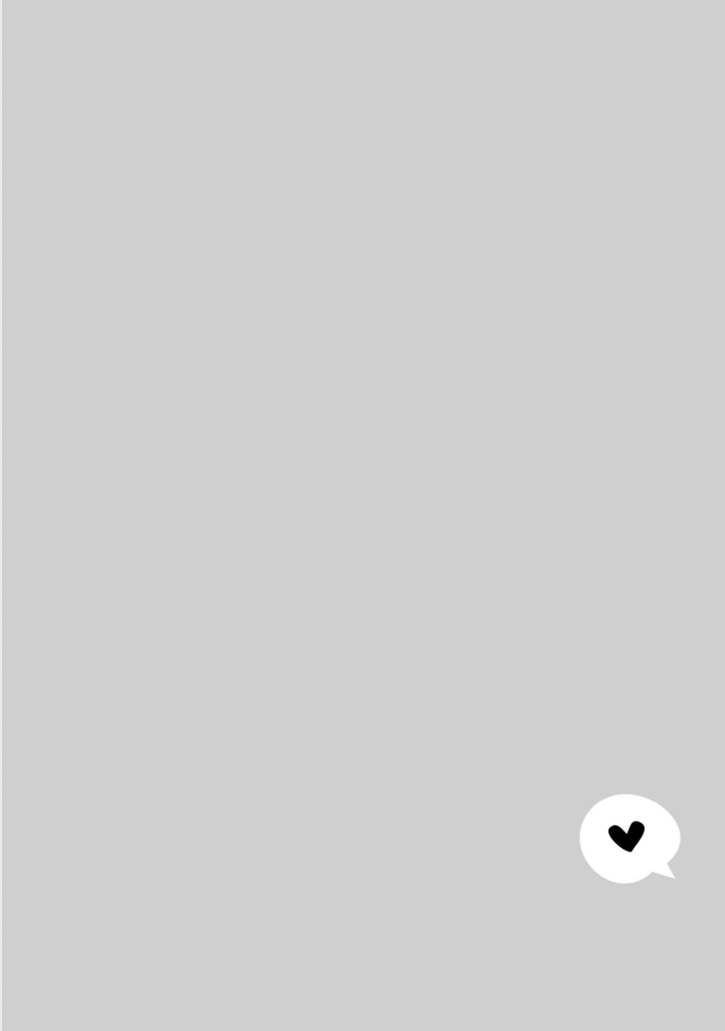 Page 3 Chapter 17 Osananajimi no Kao ga Yosugite Sakaraenai