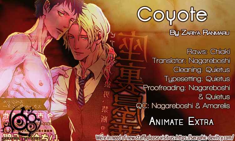 Page 2 Chapter Unknown_8f95 Coyote