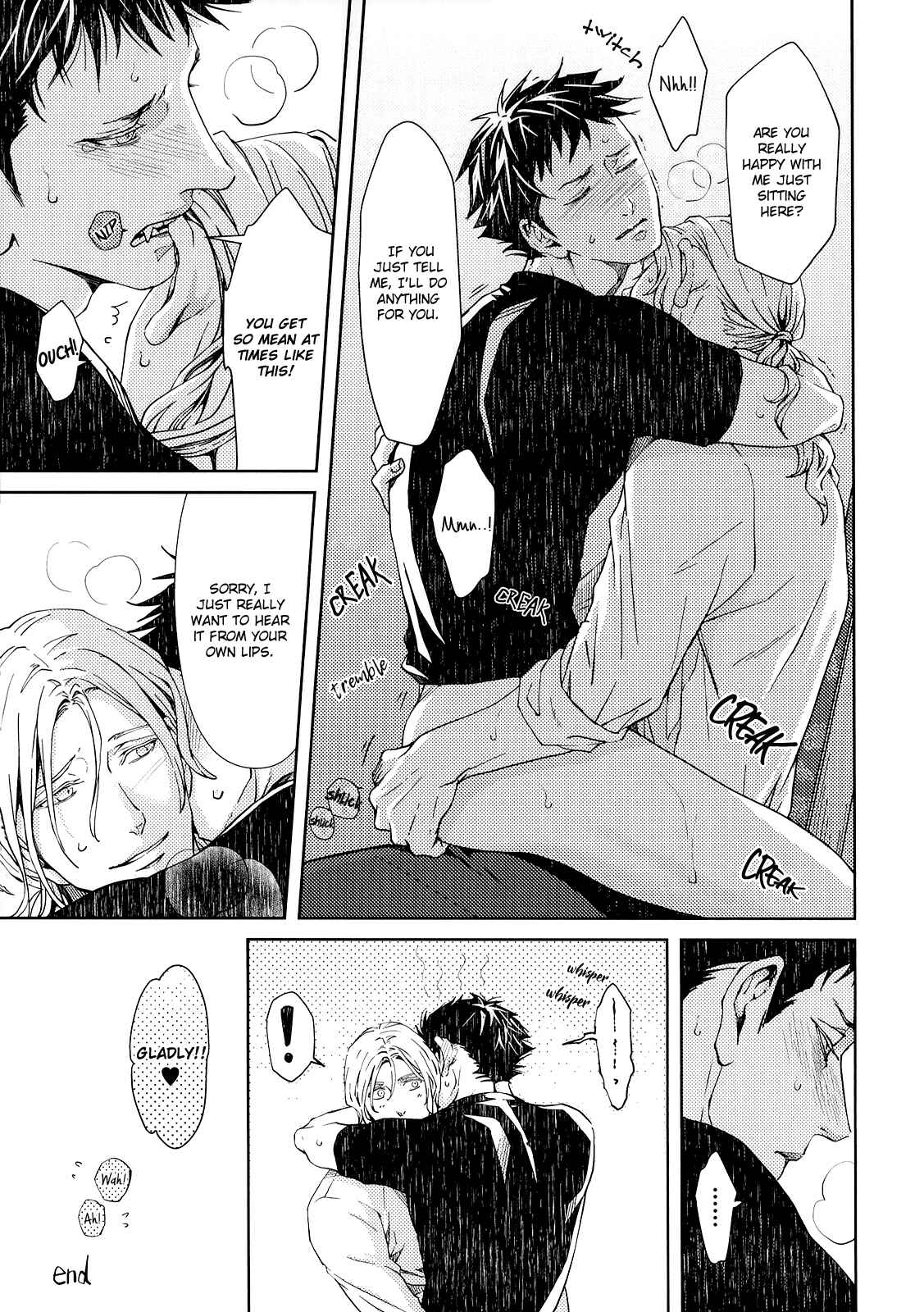 Page 5 Chapter Unknown_8f95 Coyote