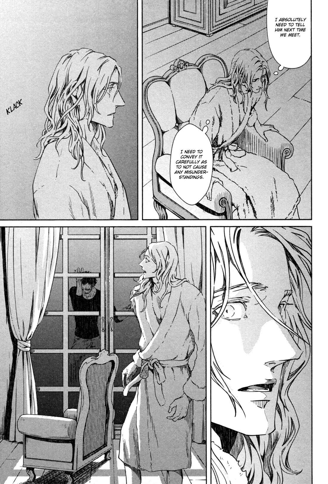 Page 43 Chapter 4 Coyote