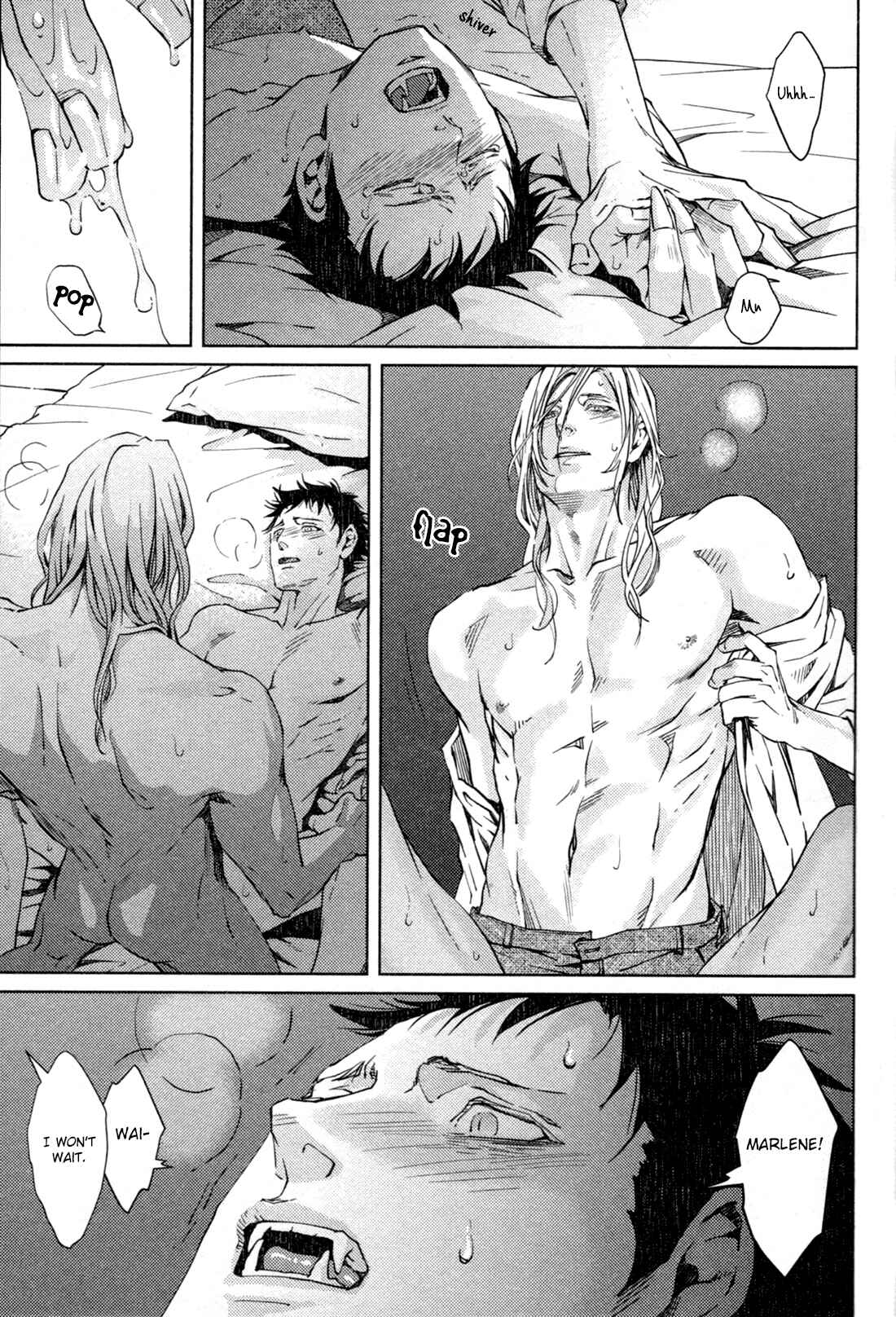 Page 19 Chapter 2 Coyote