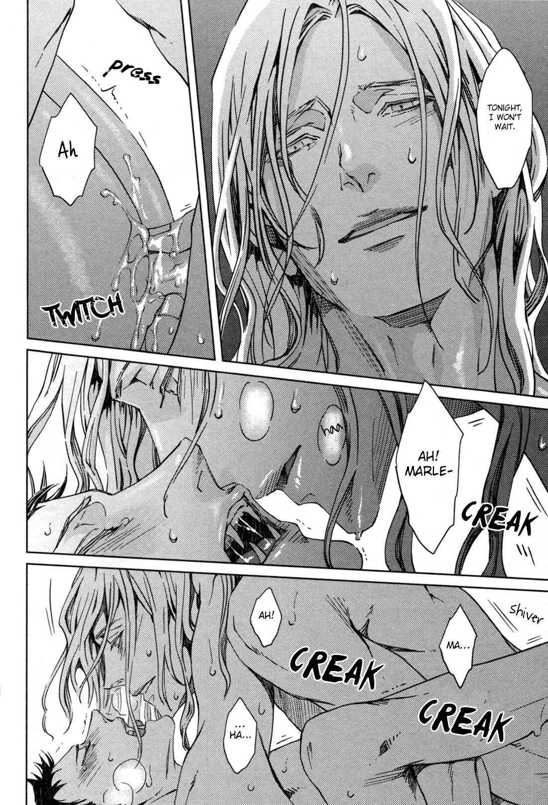 Page 20 Chapter 2 Coyote