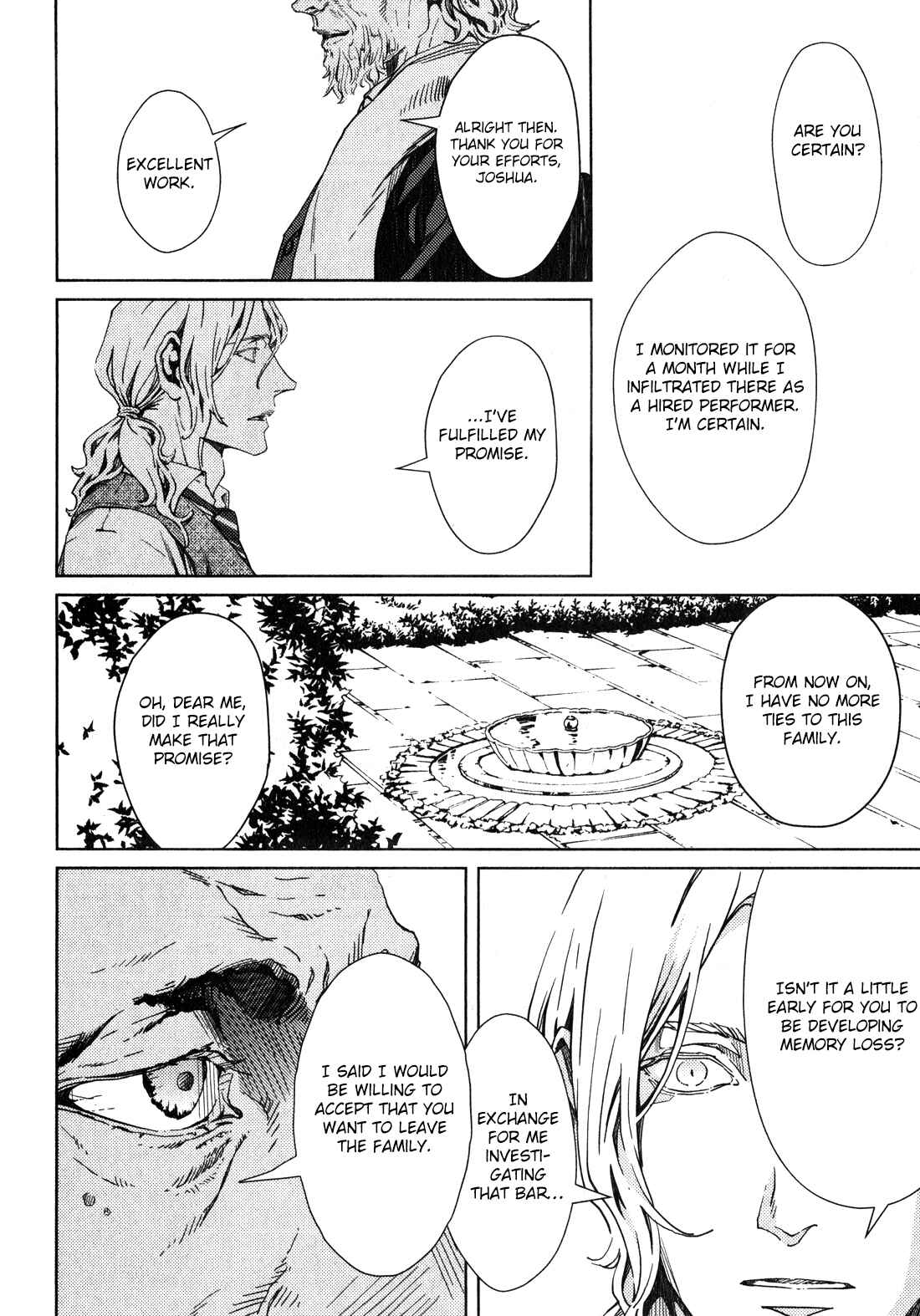 Page 28 Chapter 2 Coyote