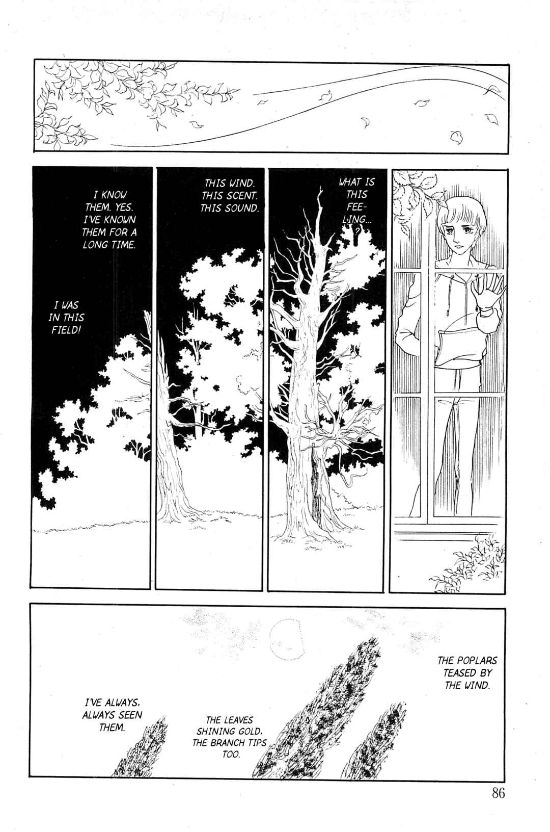 Page 39 Chapter 2 Fairy King