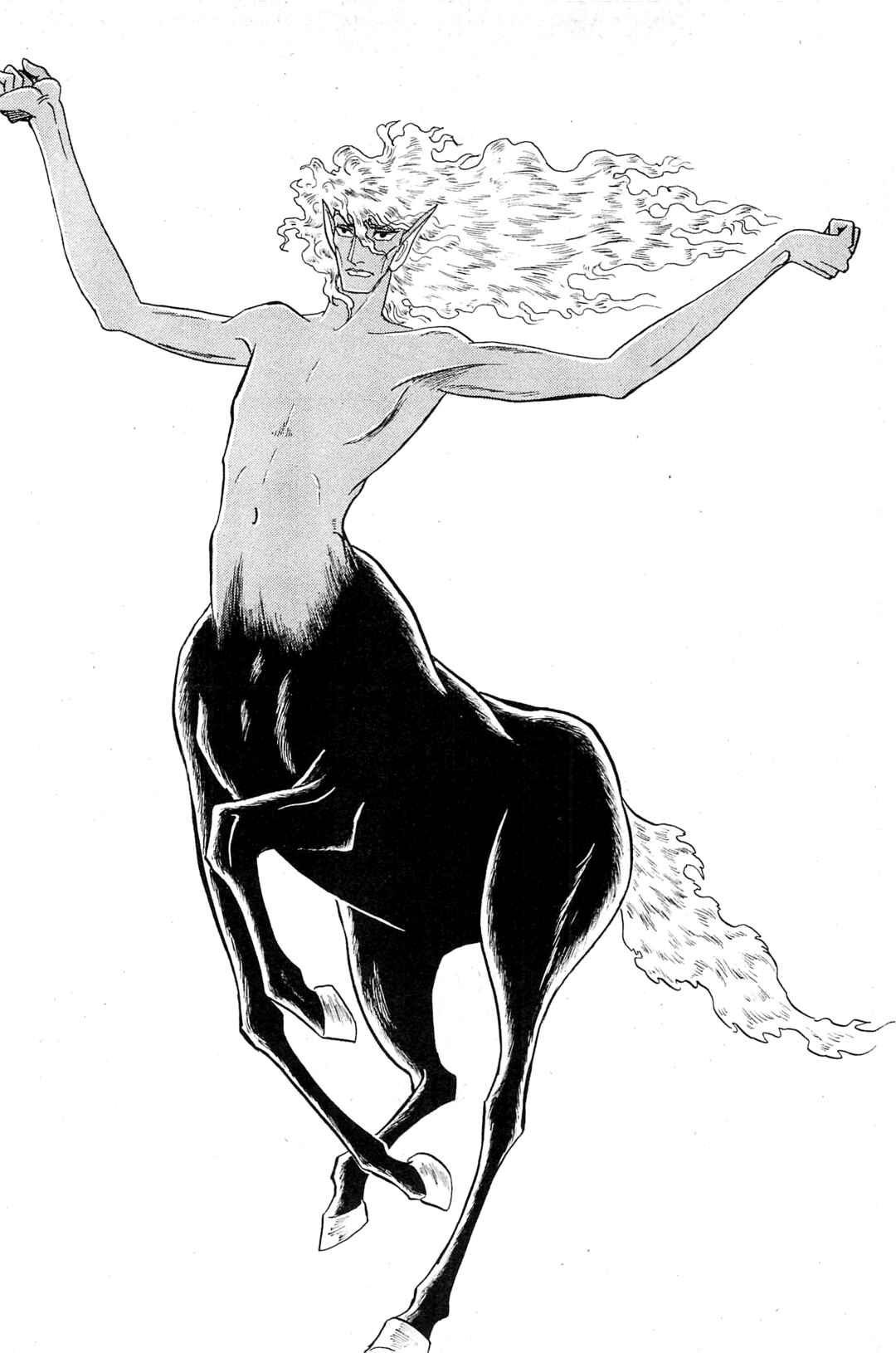 Page 41 Chapter 2 Fairy King