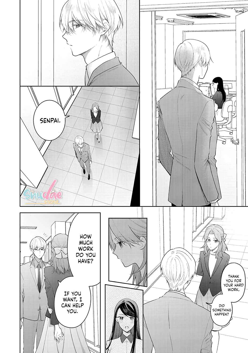 Page 10 Chapter 10 Tachibana-kun Daite Kudasai! Hajimete no Aite wa Douryou Ouji?!