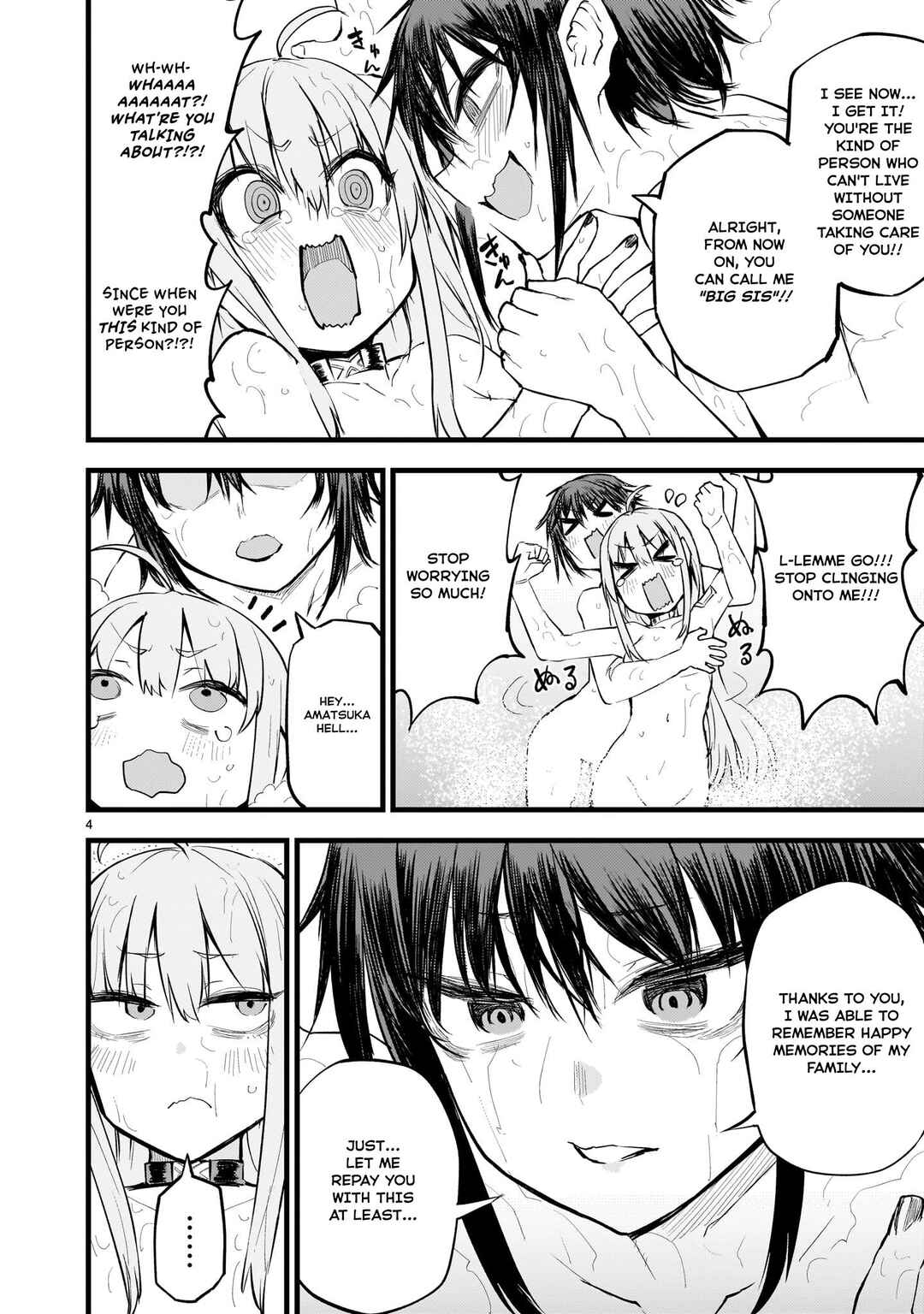 Page 4 Chapter 5 Streaming War
