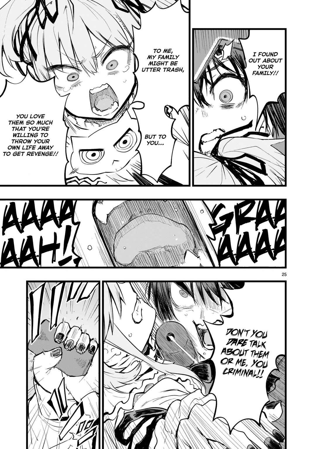 Page 26 Chapter 4 Streaming War