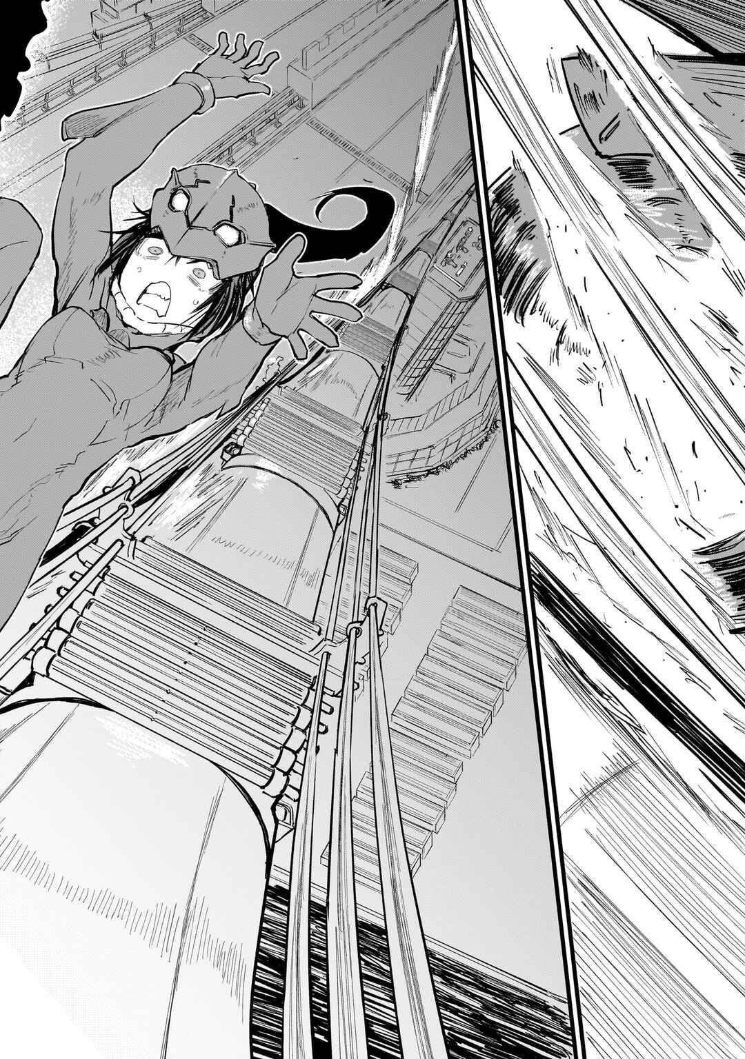 Page 31 Chapter 4 Streaming War