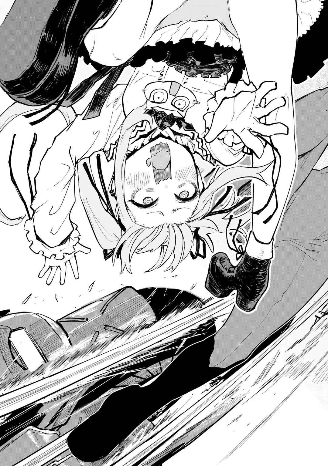 Page 32 Chapter 4 Streaming War