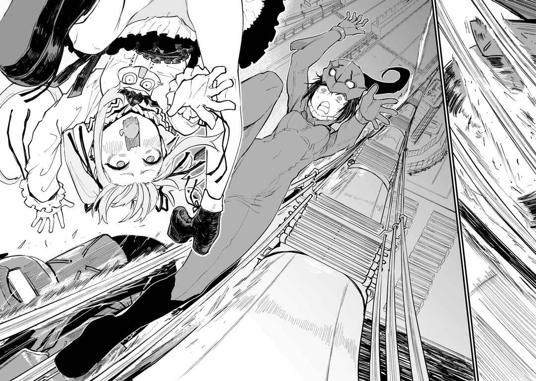 Page 33 Chapter 4 Streaming War