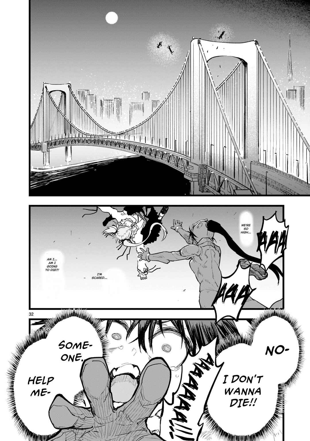 Page 34 Chapter 4 Streaming War