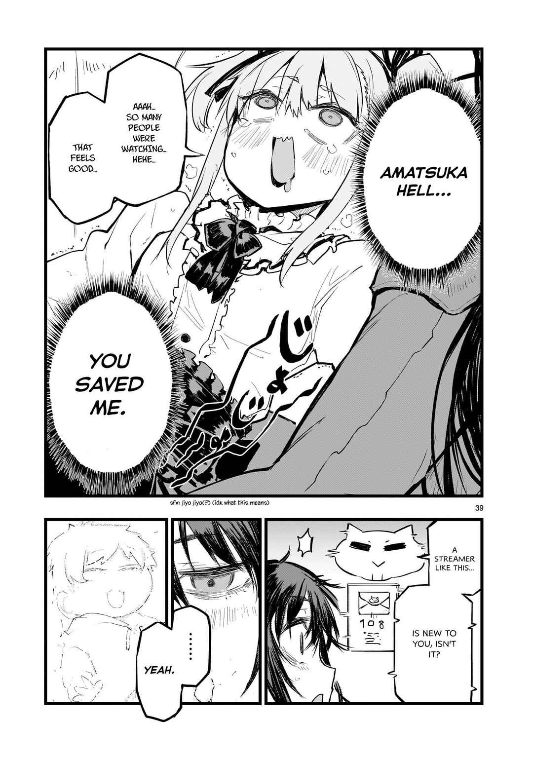 Page 41 Chapter 4 Streaming War
