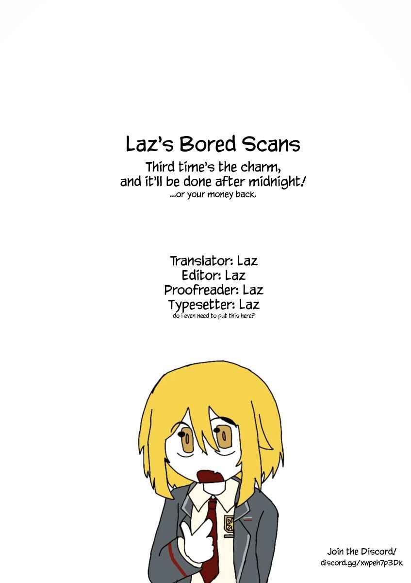Page 44 Chapter 4 Streaming War