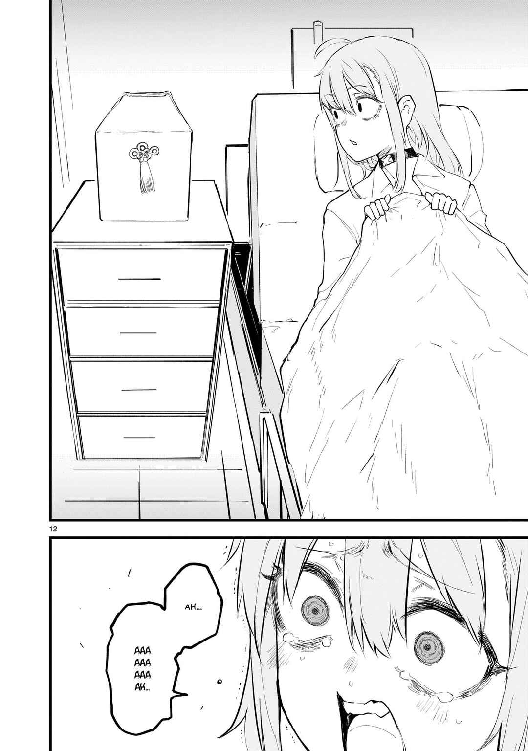 Page 12 Chapter 13 Streaming War
