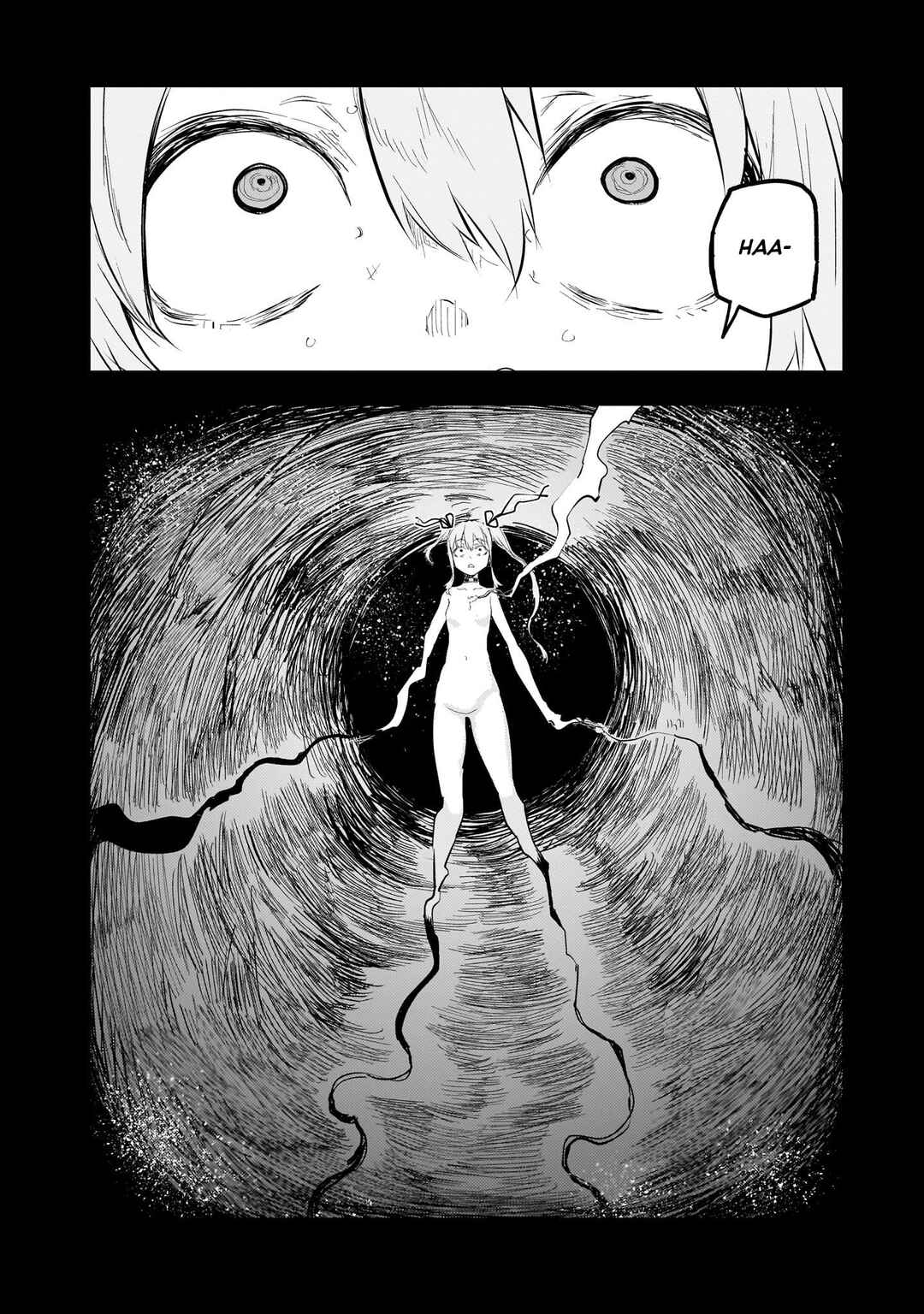 Page 4 Chapter 13 Streaming War