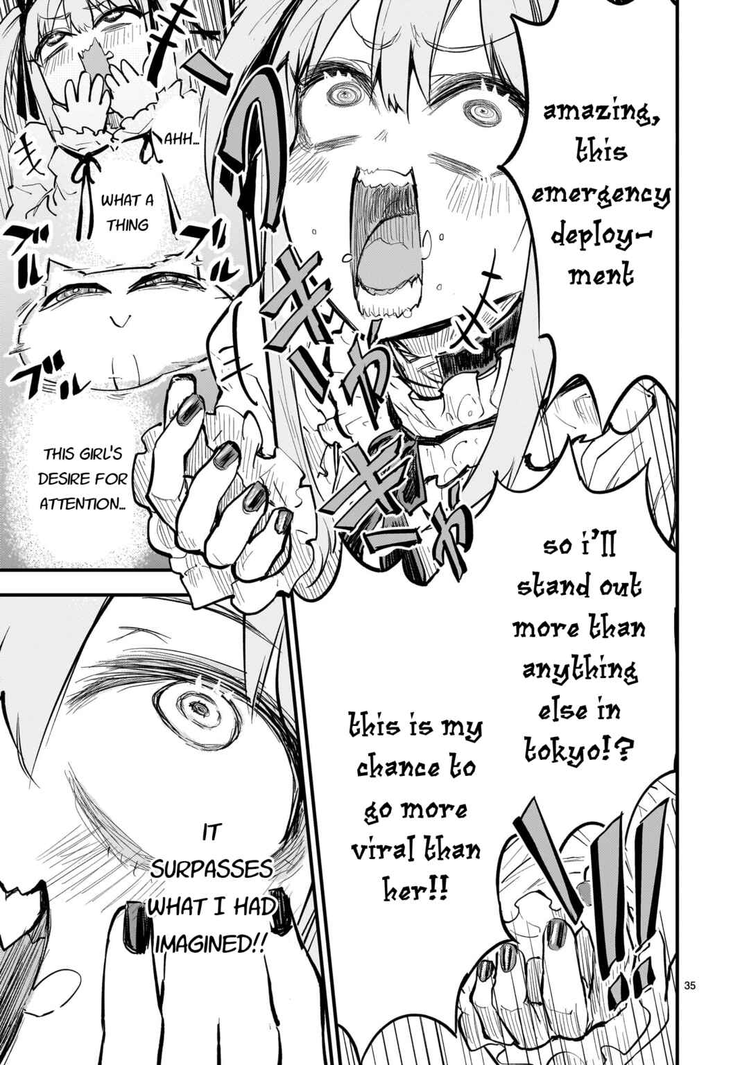 Page 34 Chapter 3 Streaming War