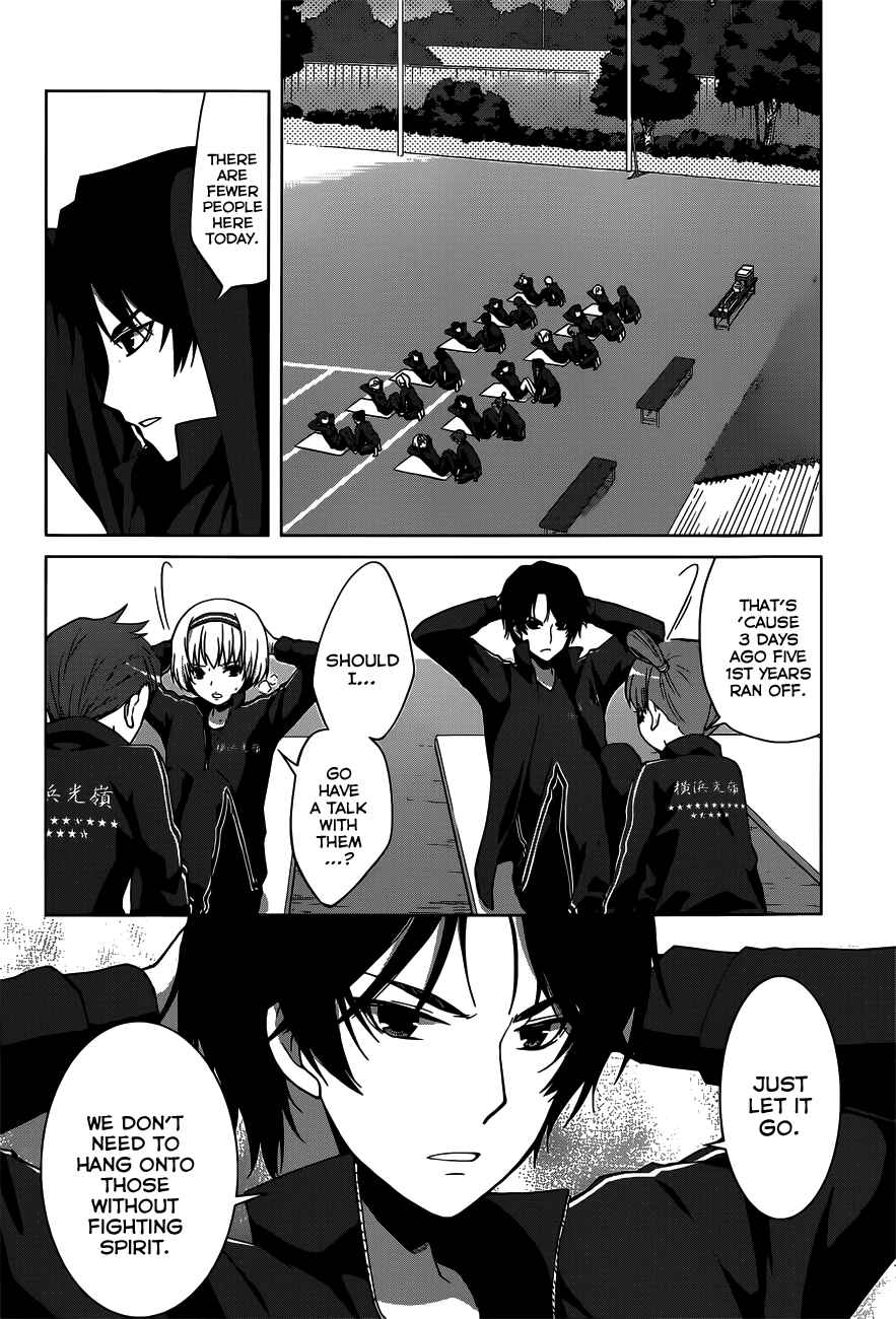 Page 6 Chapter 12 Gun-Jou