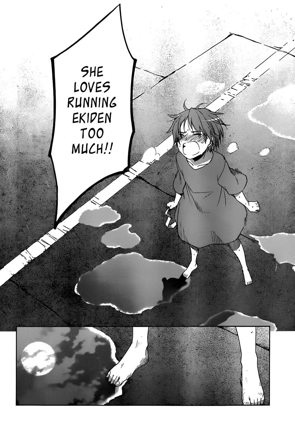Page 11 Chapter 5 Gun-Jou