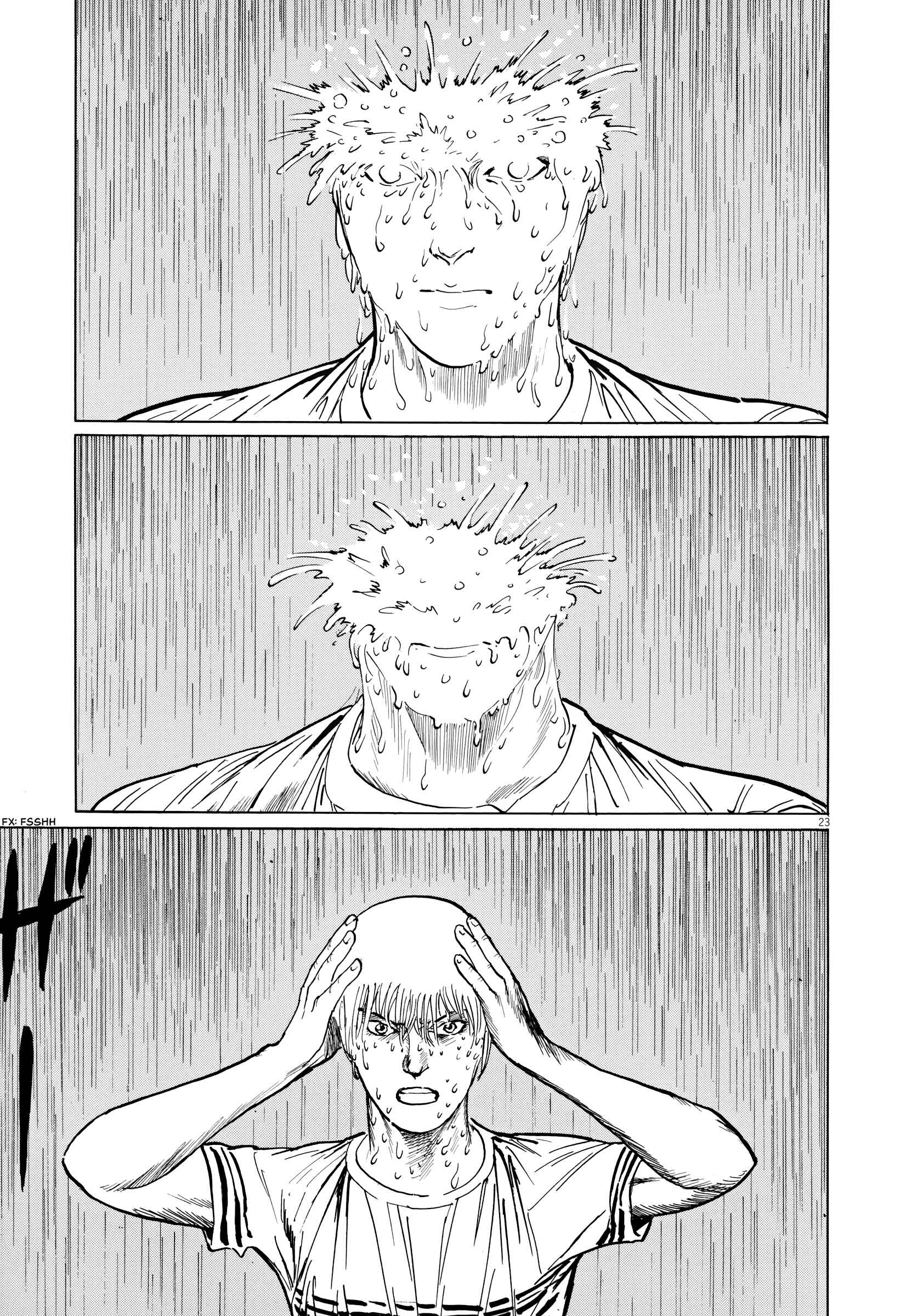 Page 23 Chapter 3 Rain Man