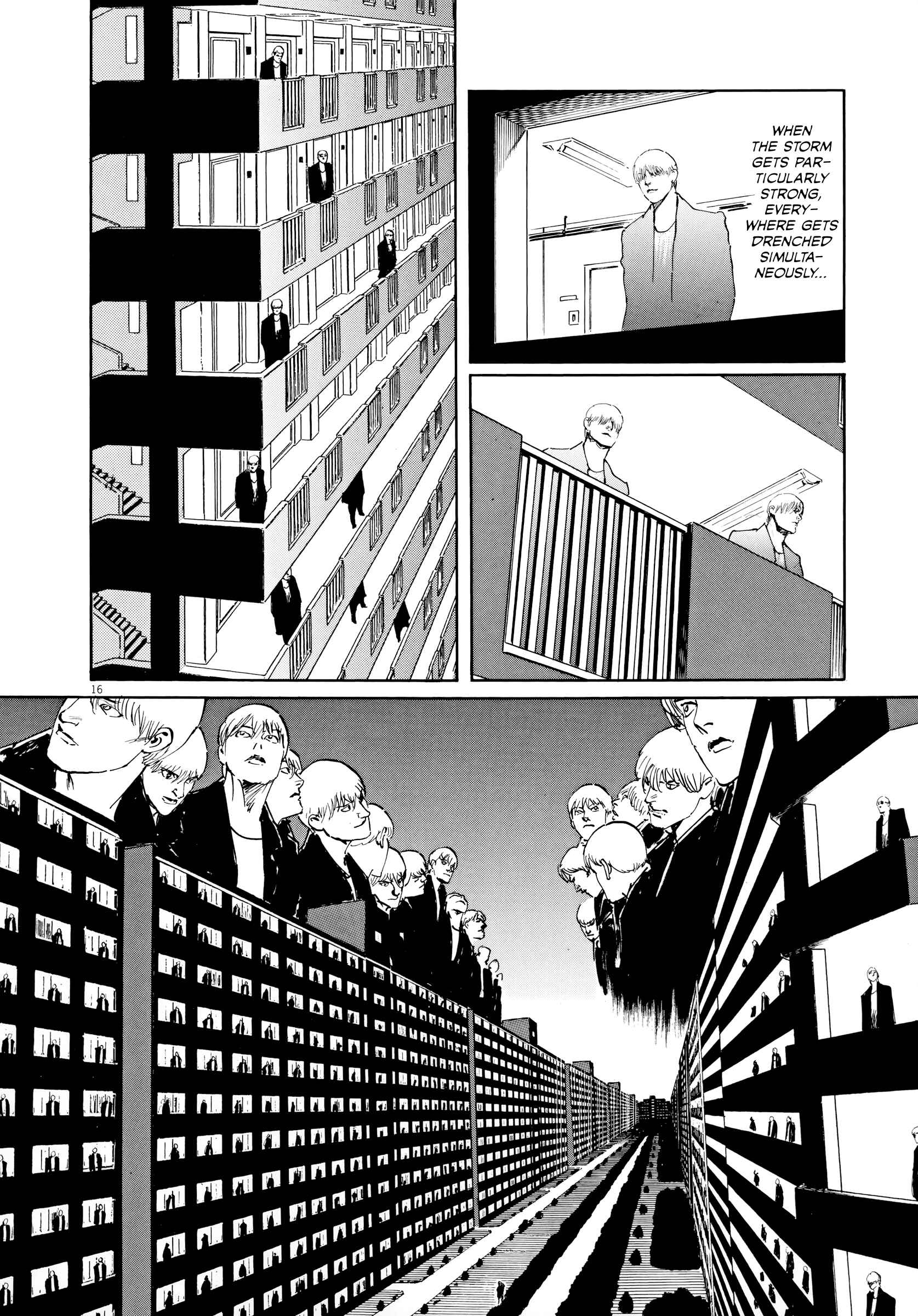 Page 16 Chapter 6 Rain Man