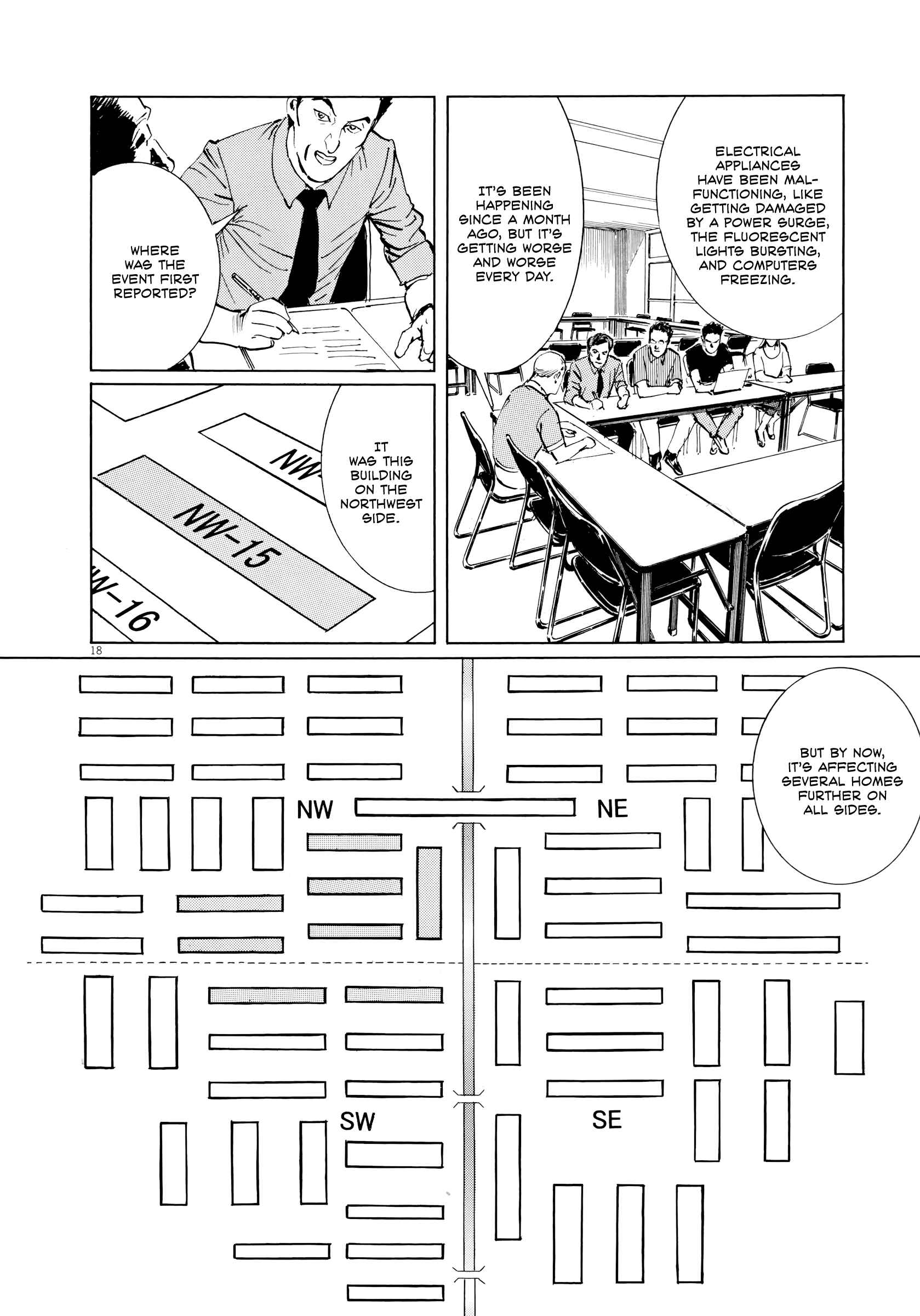 Page 17 Chapter 5 Rain Man