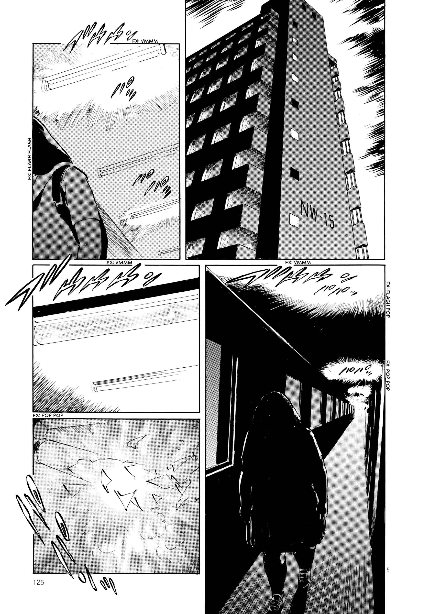 Page 4 Chapter 5 Rain Man