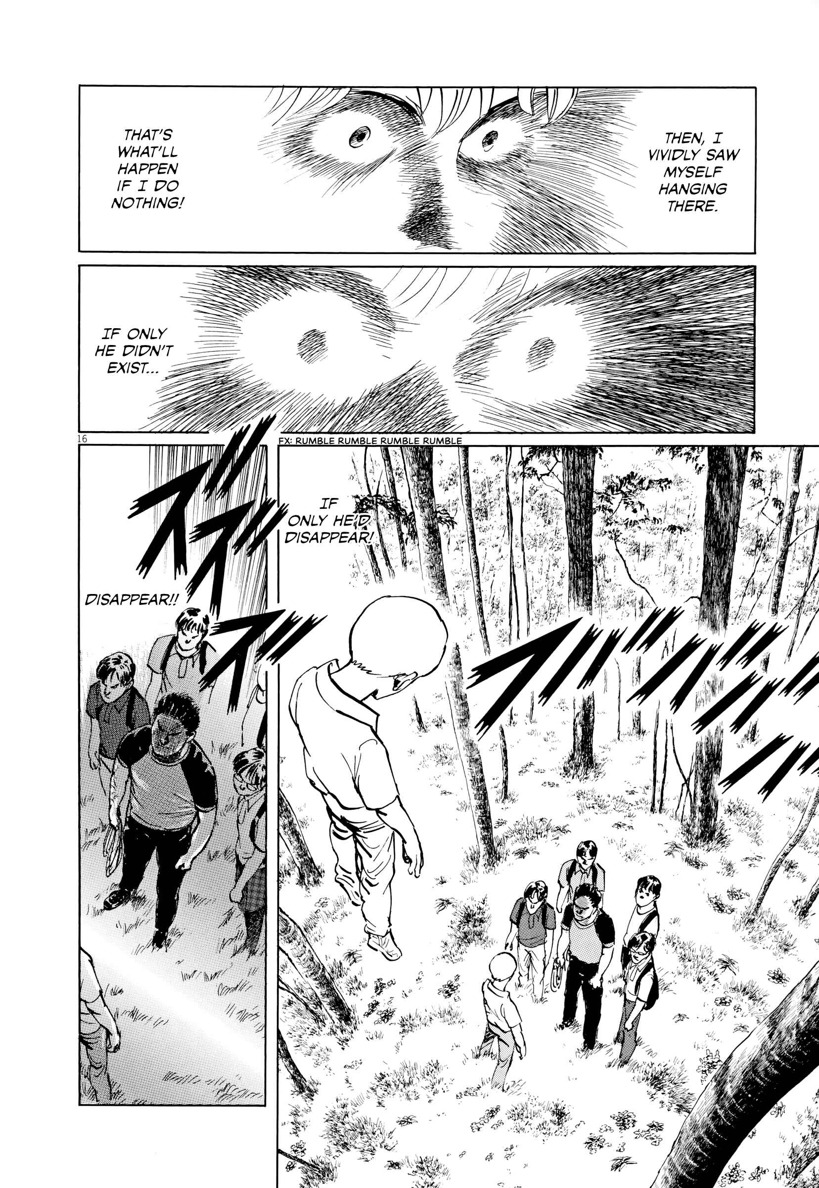 Page 16 Chapter 4 Rain Man