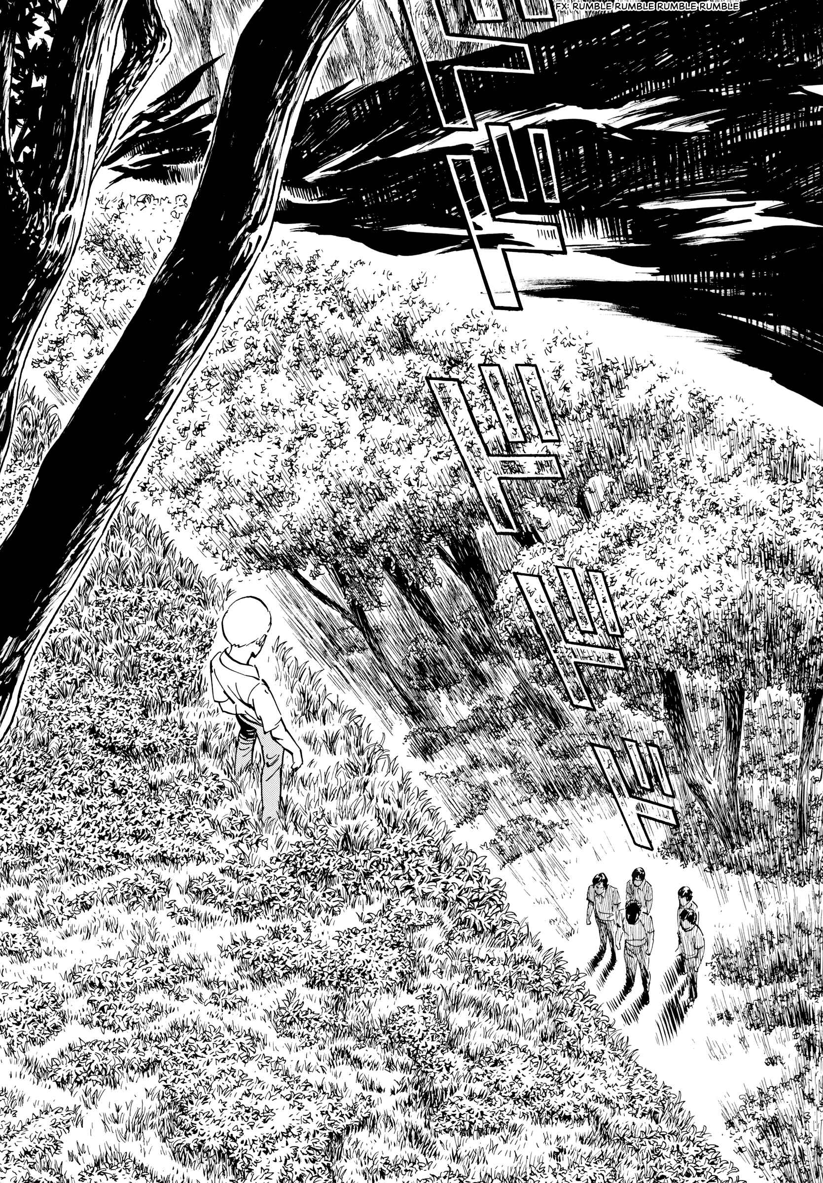 Page 17 Chapter 4 Rain Man