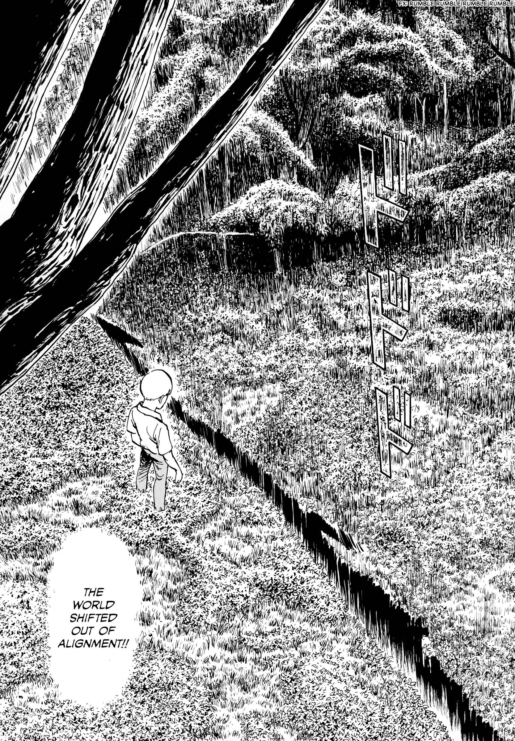 Page 18 Chapter 4 Rain Man