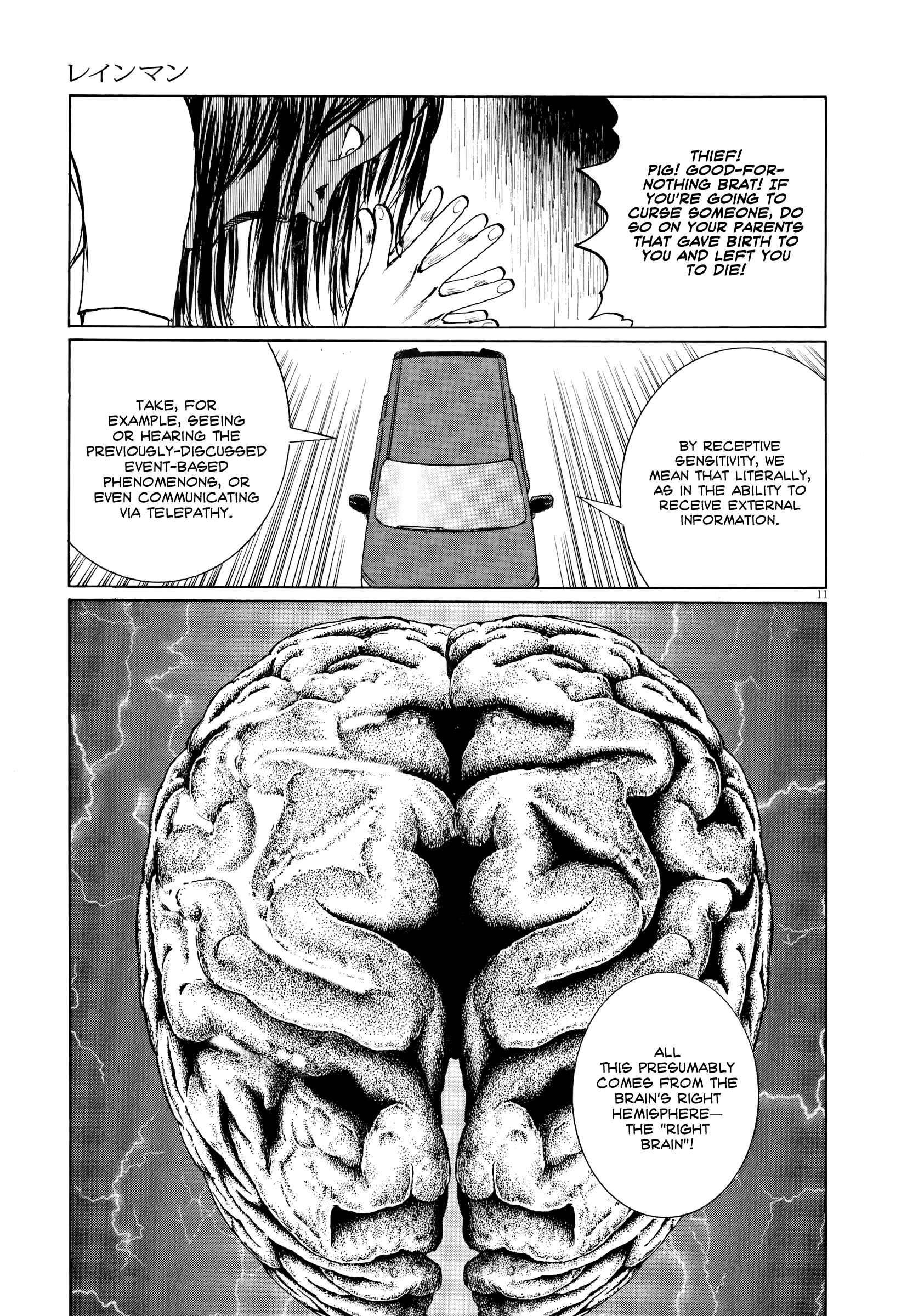 Page 11 Chapter 7 Rain Man