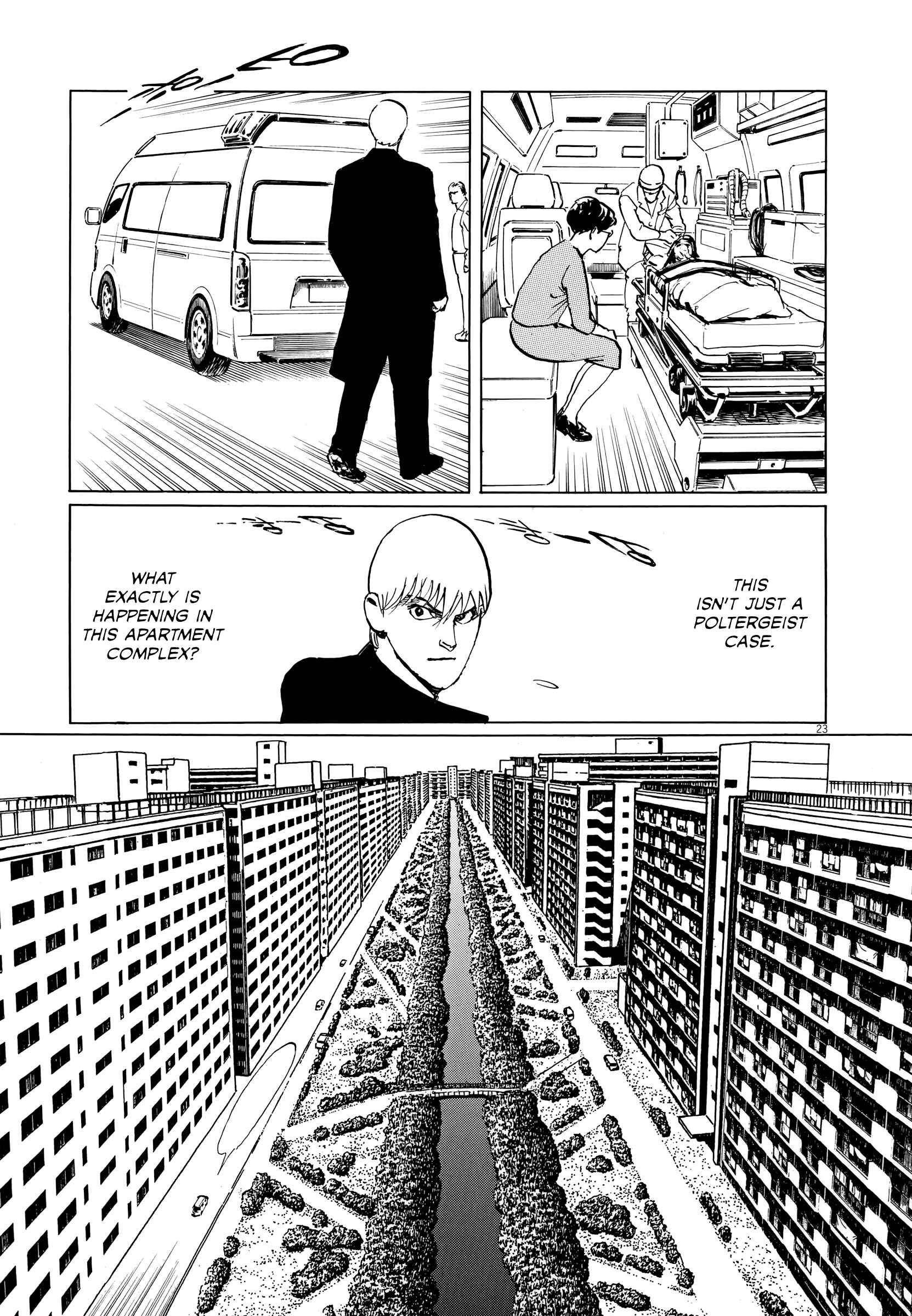 Page 23 Chapter 7 Rain Man